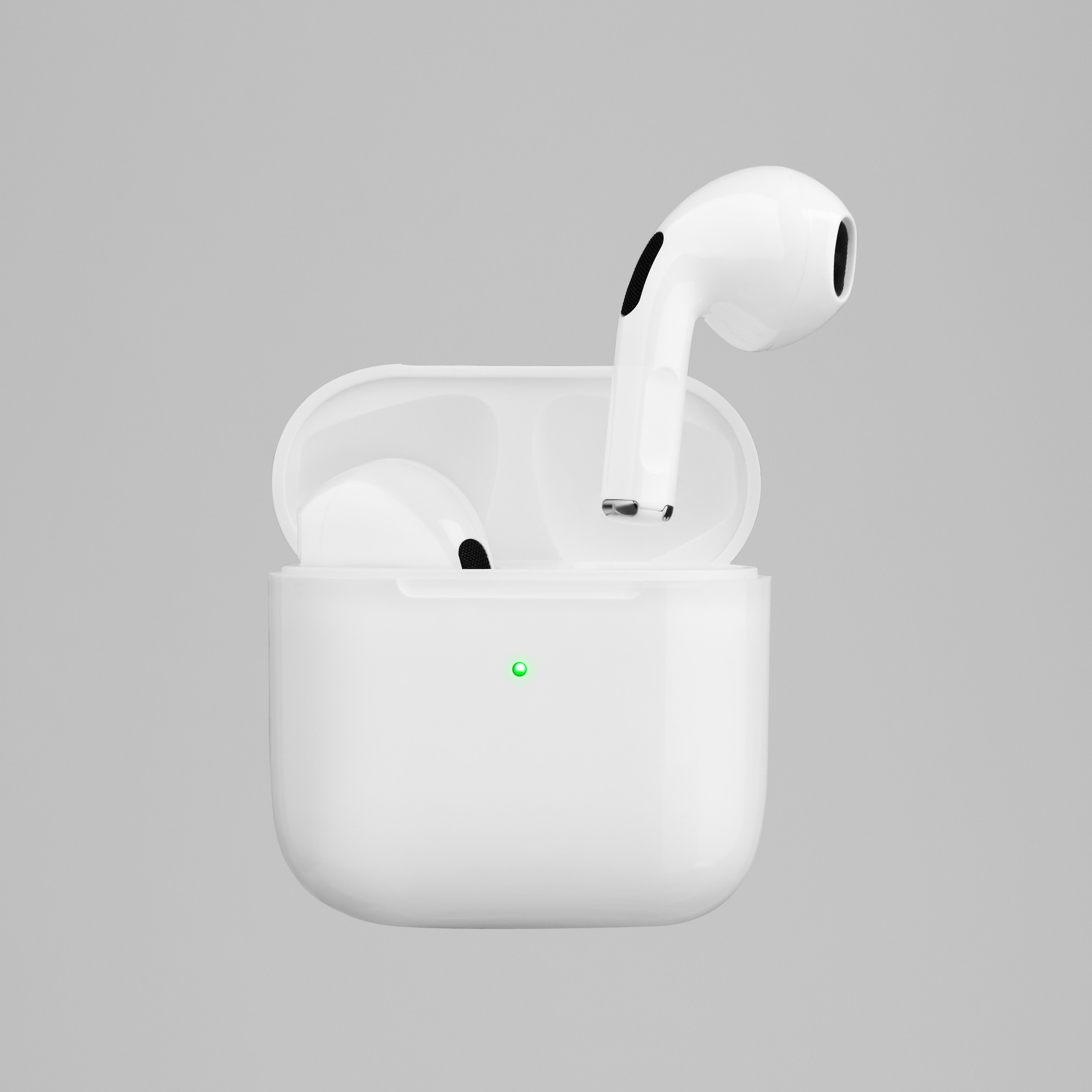 Предметная съемка электроники и товаров. Предметная съемка. Предметный фотограф Орехово-Зуево