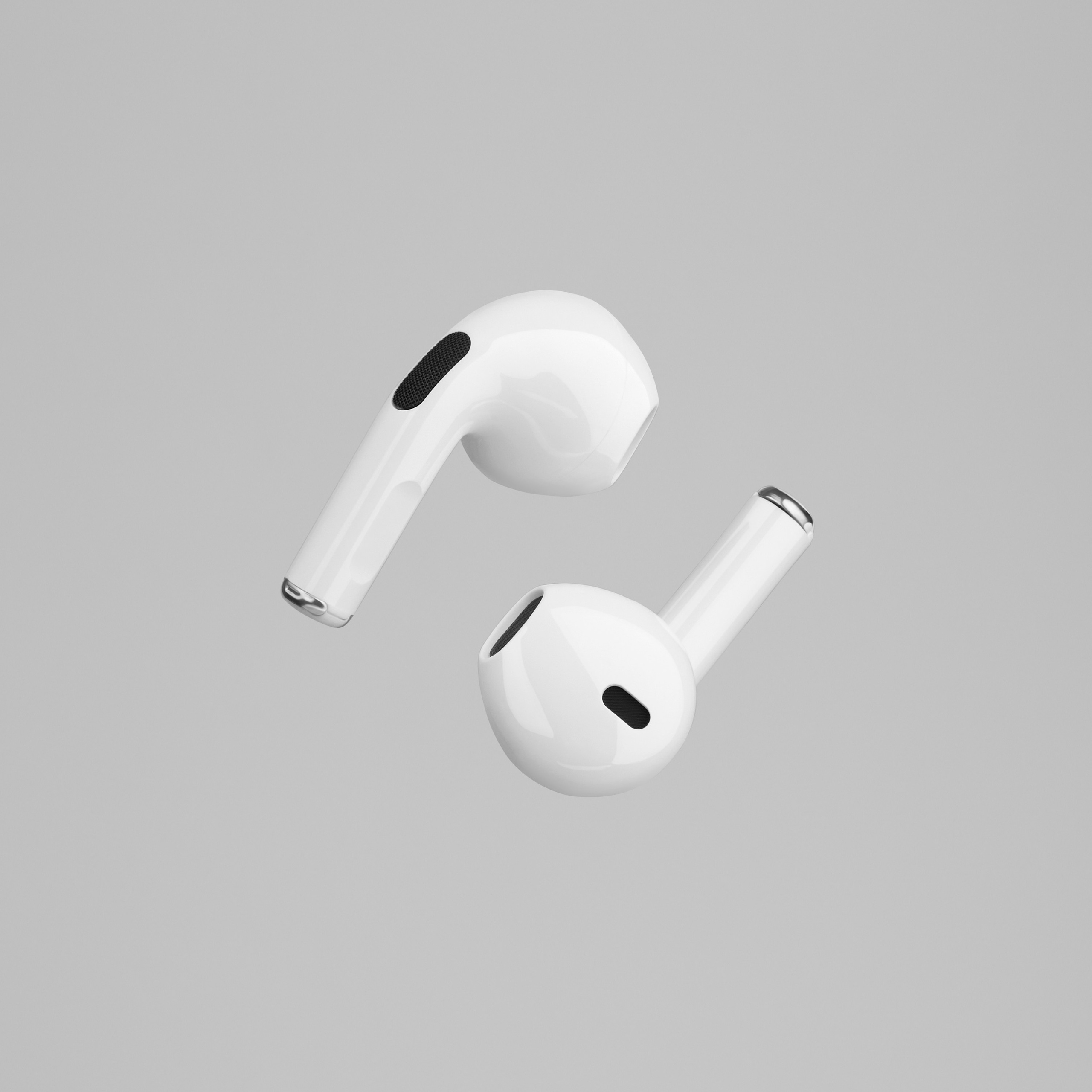 Предметная съемка электроники и товаров. Предметная съемка. Предметный фотограф Орехово-Зуево