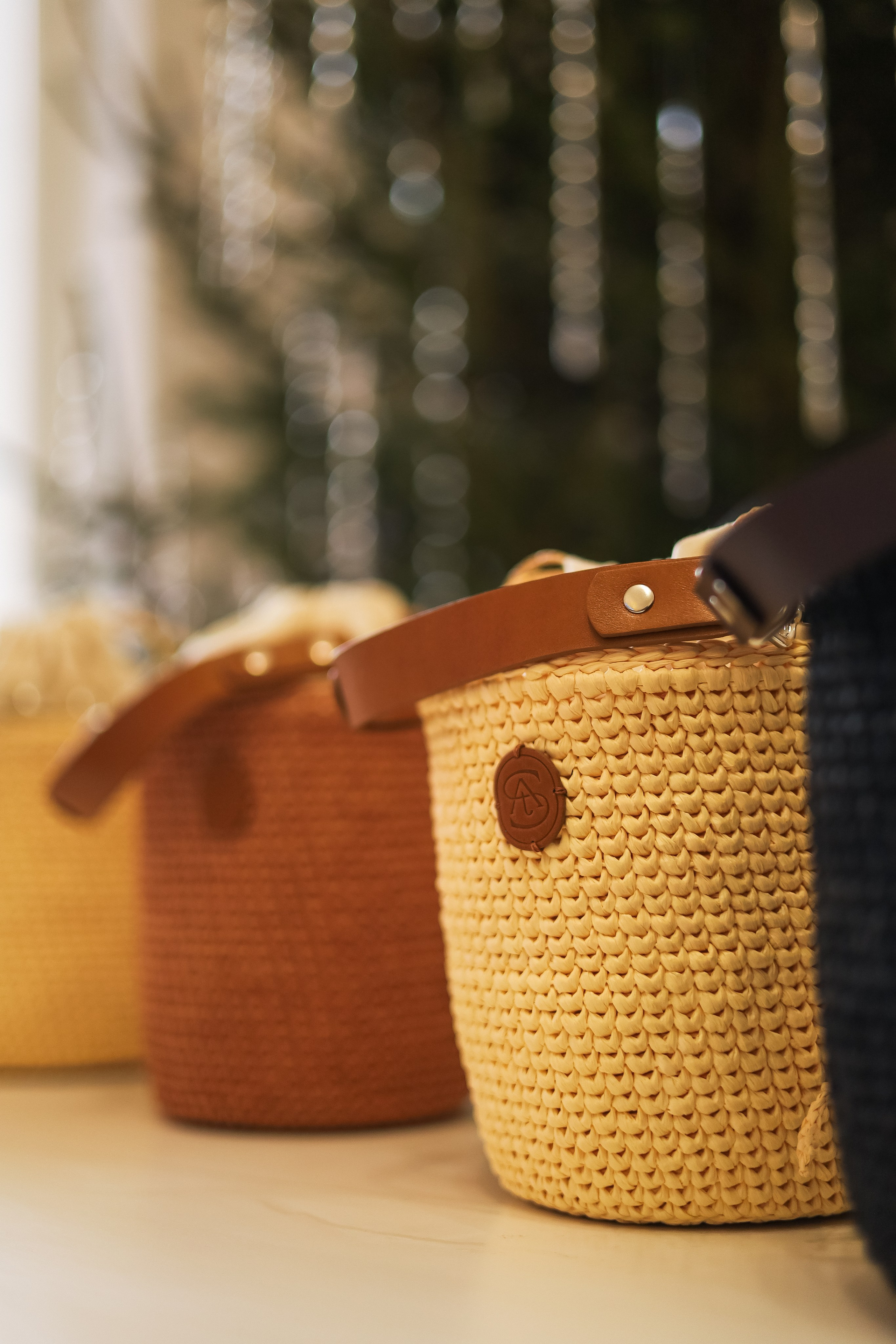 БРЕНД. Фотограф в Санкт-Петербурге Есаулова Маша