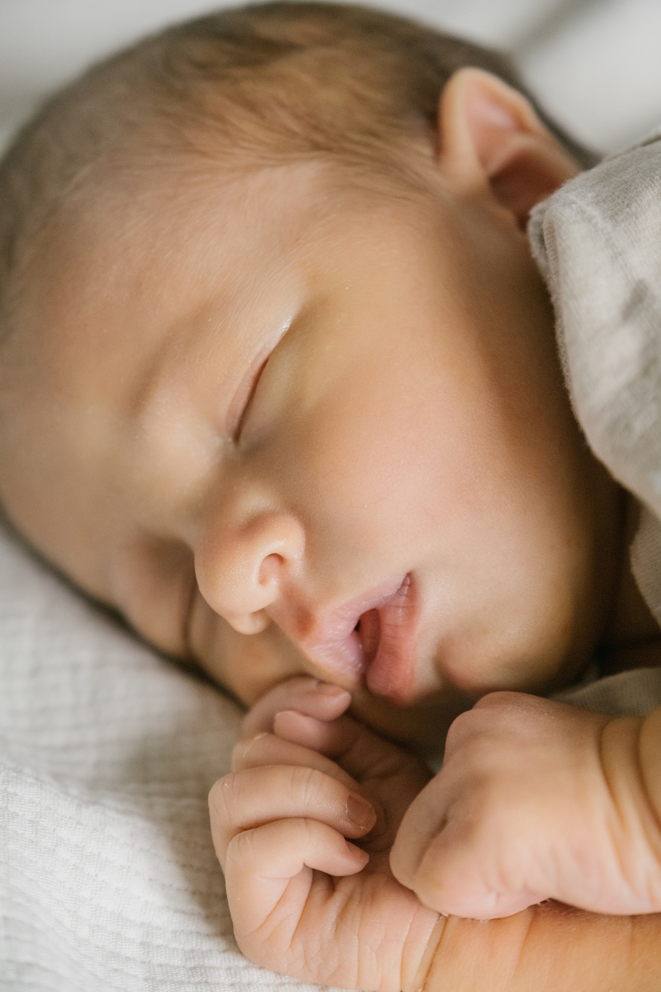 Константин. Фотограф в Кемерово Анастасия Филаткина