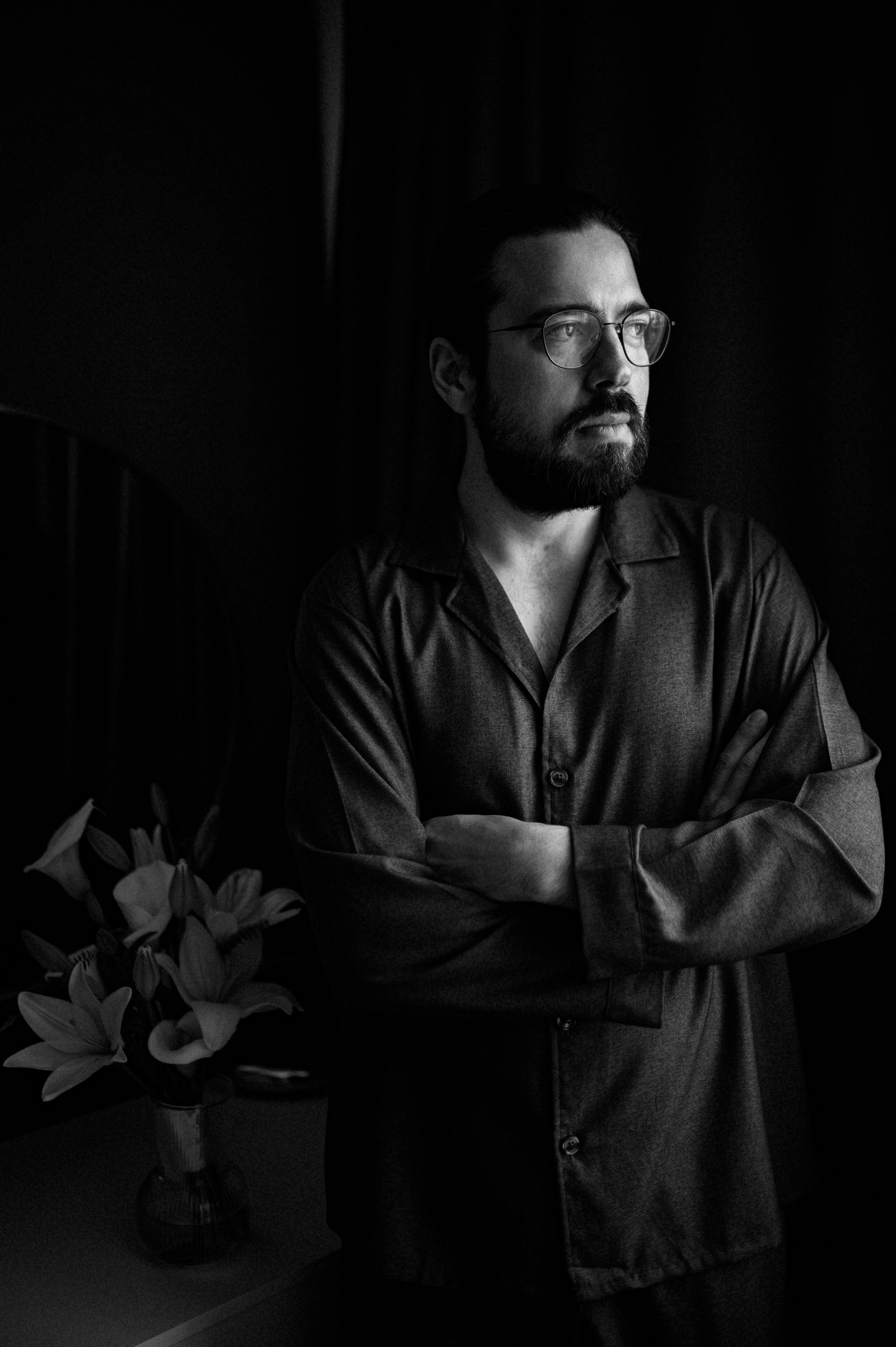 Денис и Кристина. Photographer in Sevastopol, Crimea and Moscow Gorbunov Denis