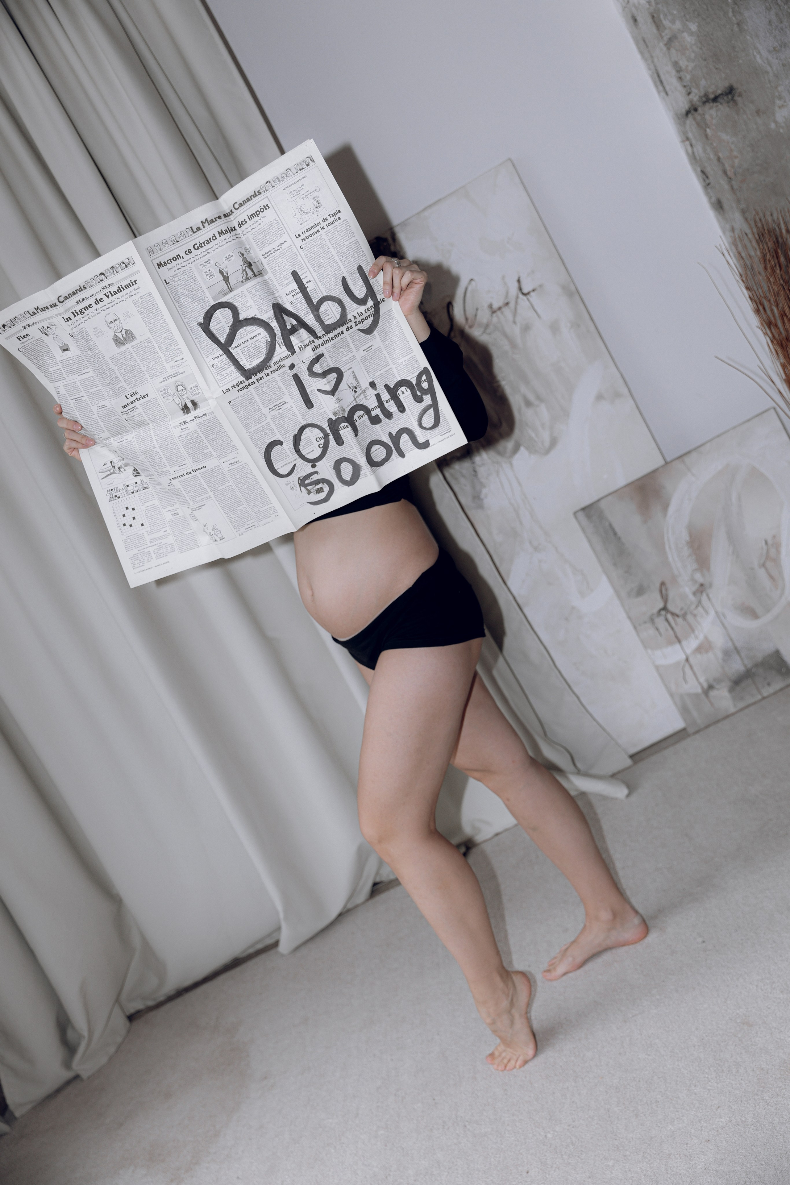 Вика. Свадебный фотограф Казань| Фотограф Казань Зевакина Анастасия