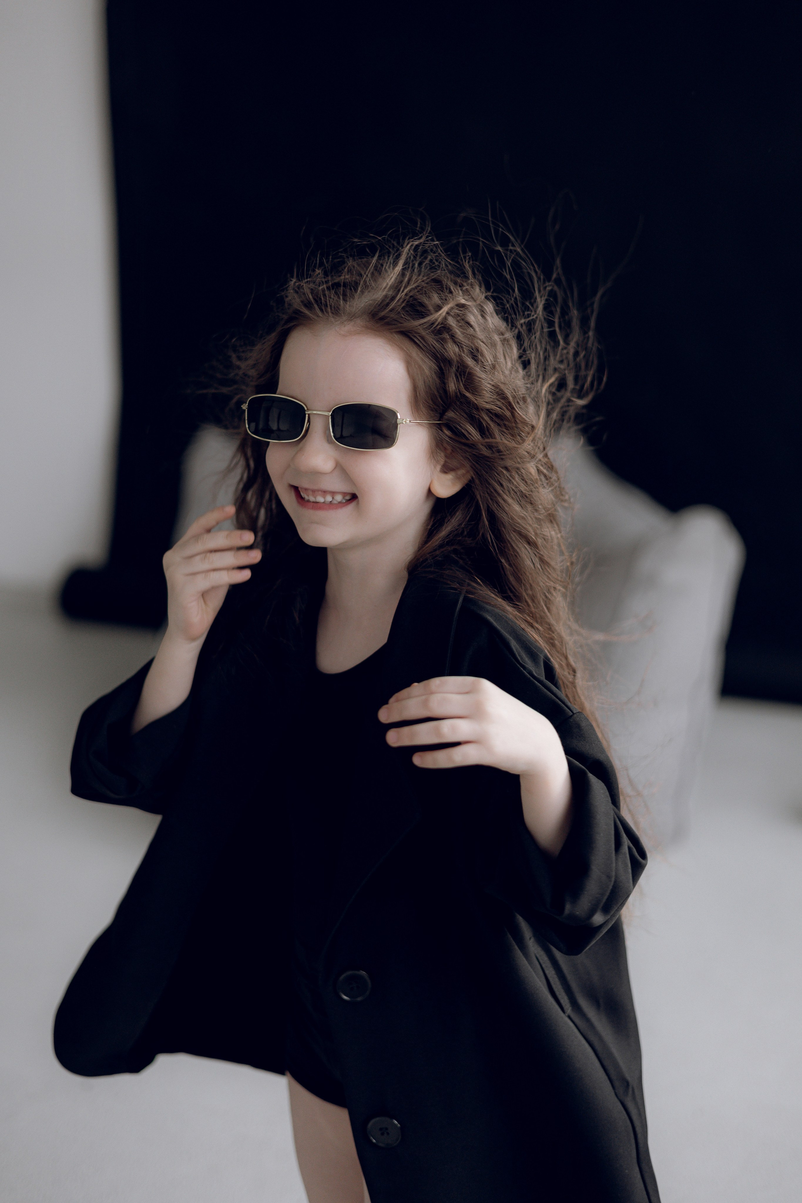 Мама и дочка. Свадебный фотограф Казань| Фотограф Казань Зевакина Анастасия