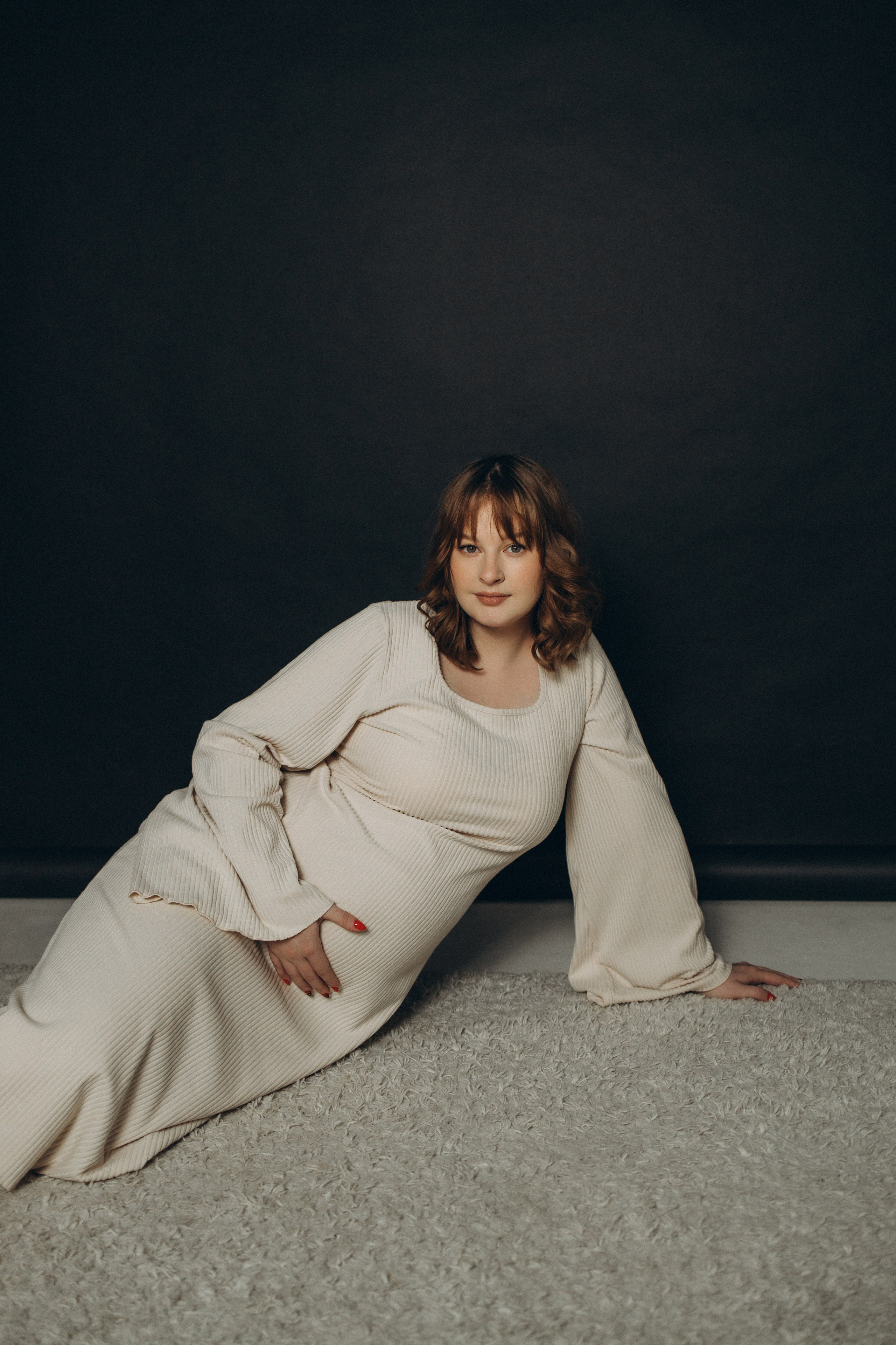 Юля. Семейный и свадебный фотограф Анастасия Слободчикова. Лысьва, Чусовой, Пермь