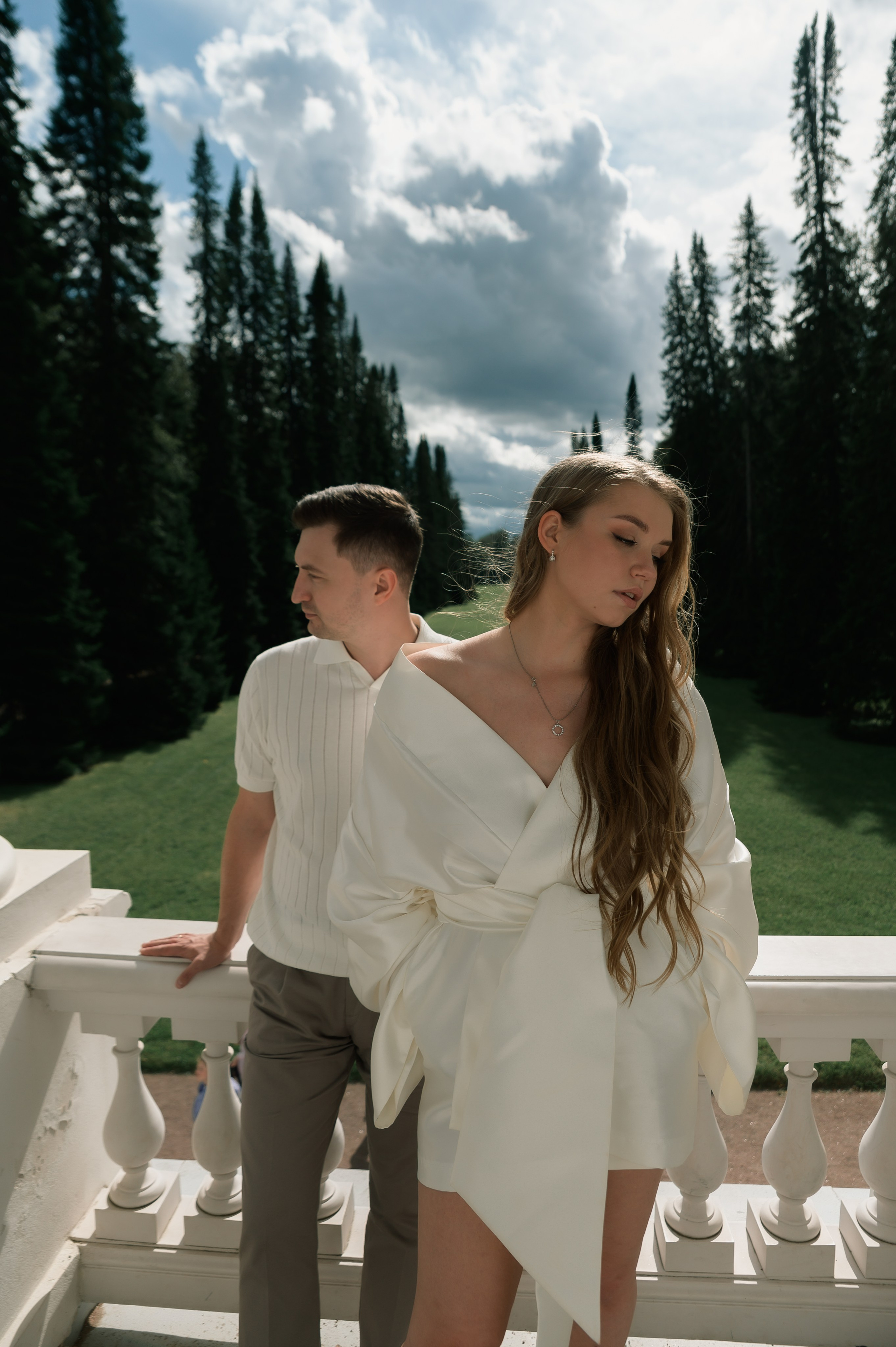 Свадьбы. CREAM PHOTO