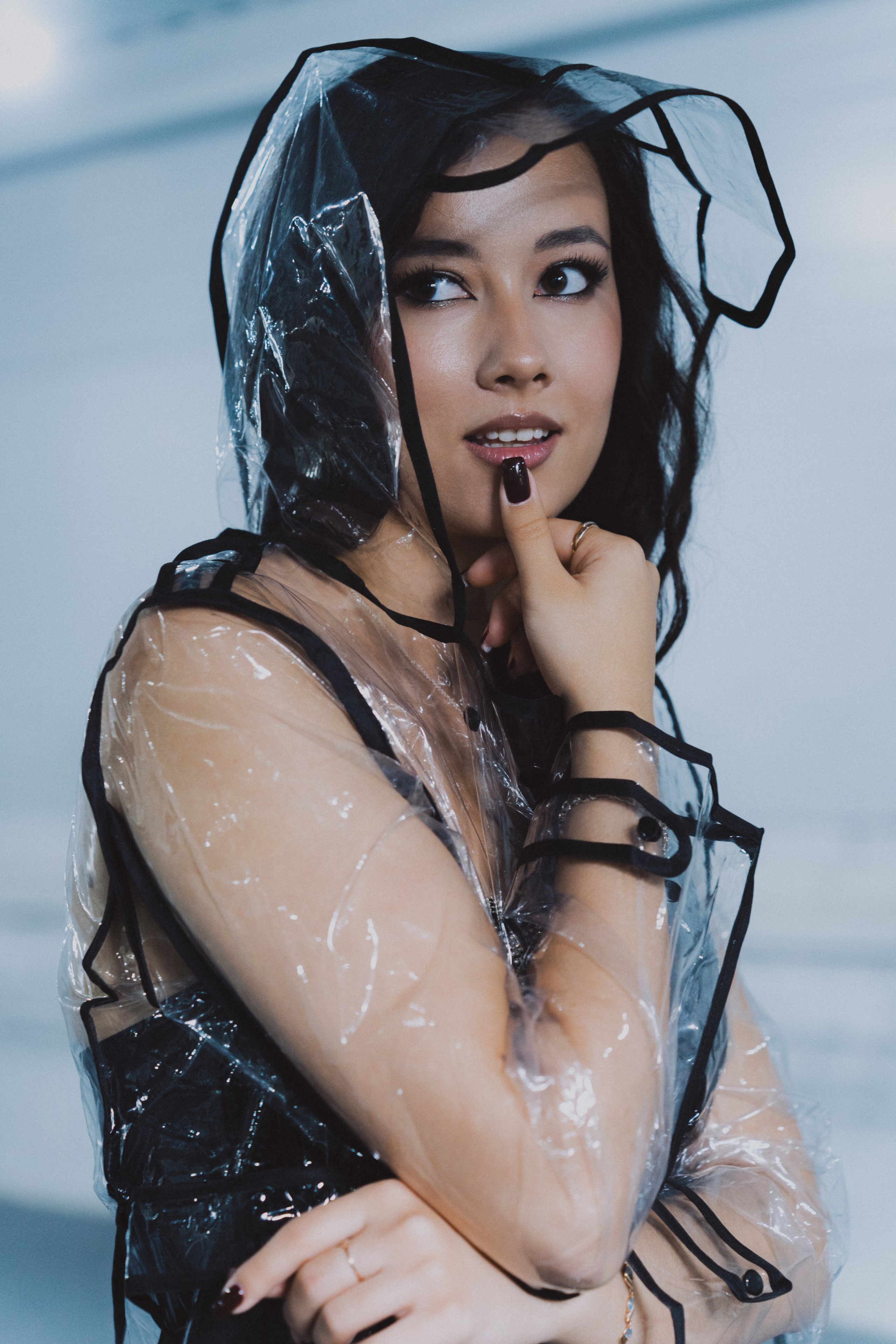 Сафи. Фотограф в Глазове Роман Маньков