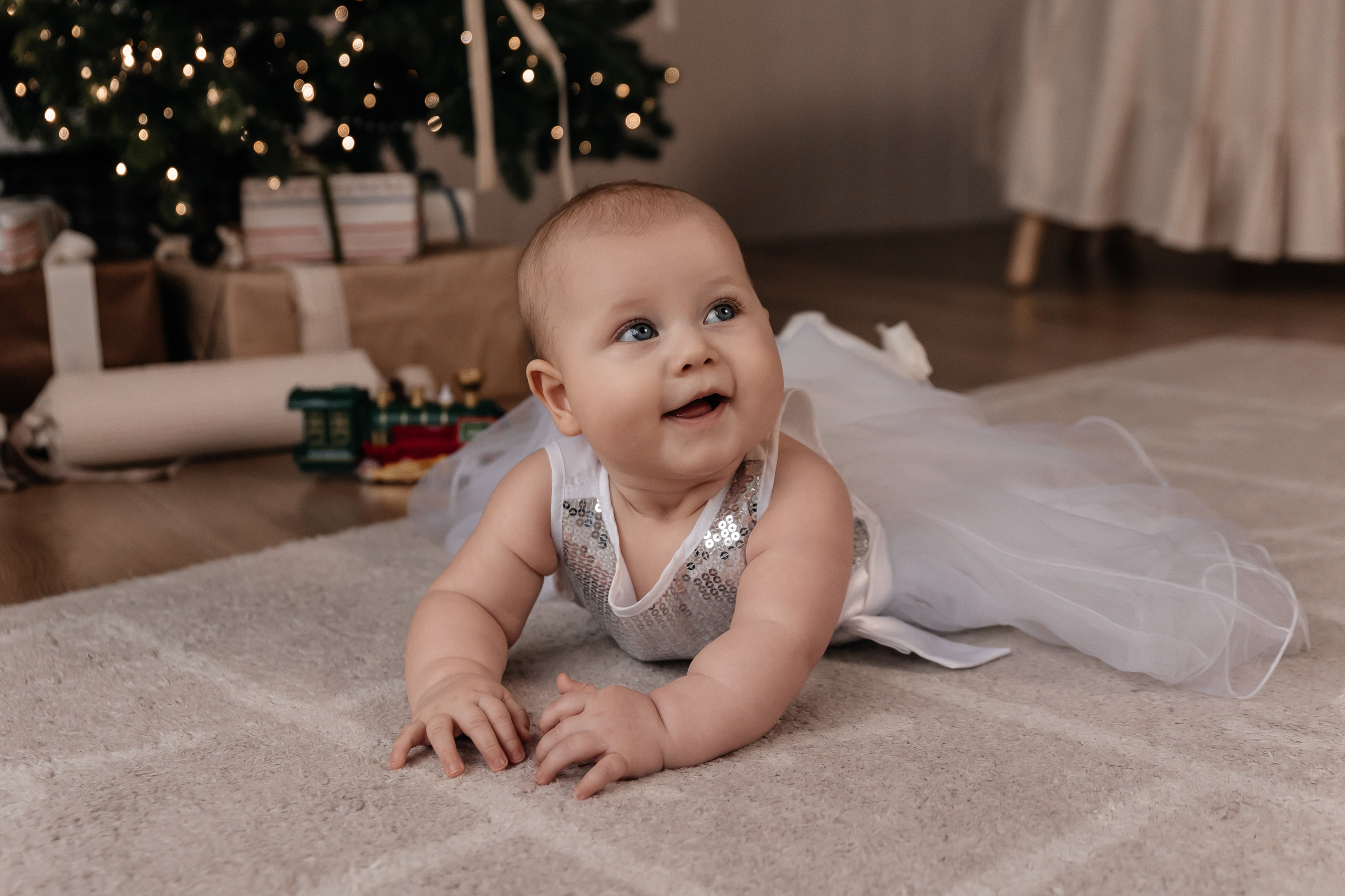 Наталия, Сергей, Максим и Настя. Семейный фотограф Минск Усова Ольга