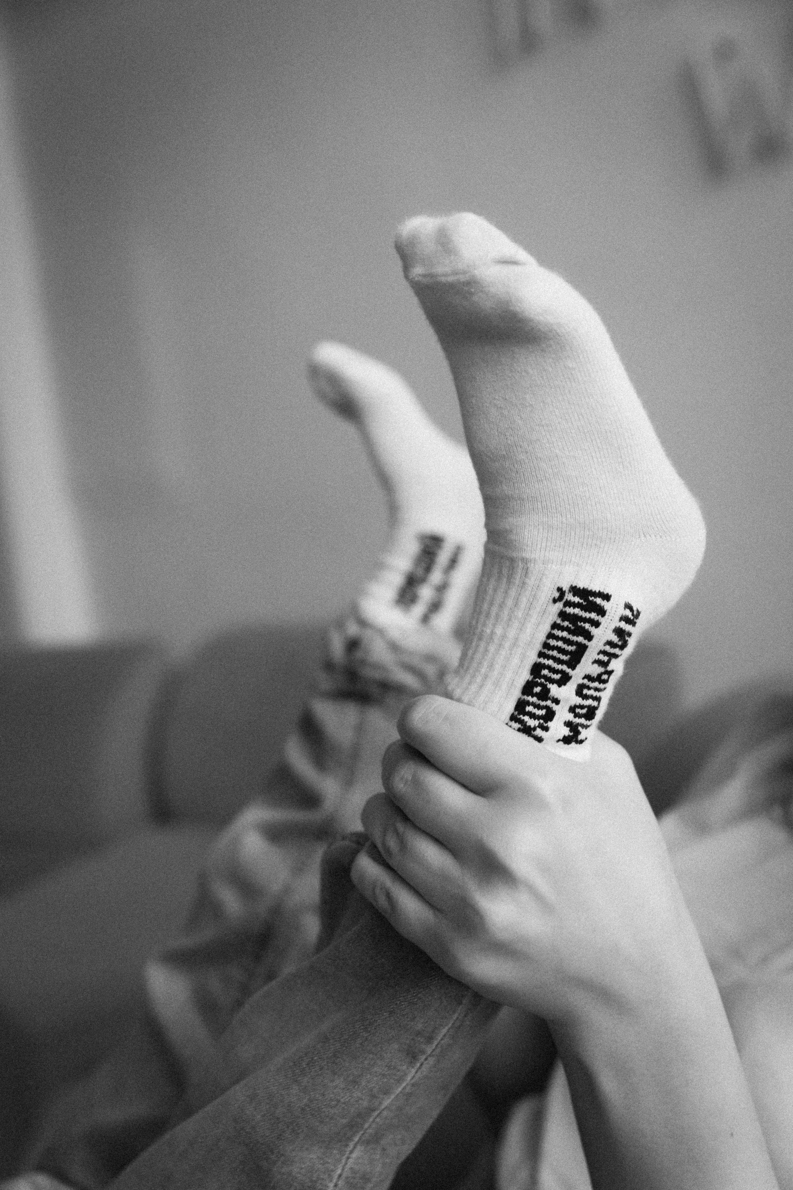 Катя и Даник. Семейный фотограф Минск Усова Ольга