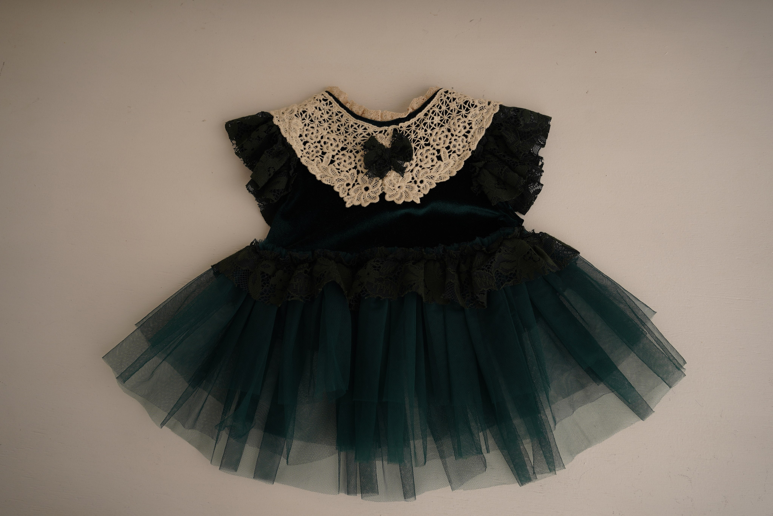 Девочки — Годик. Фотограф новорожденных в Ростове-на-Дону. Детский фотограф