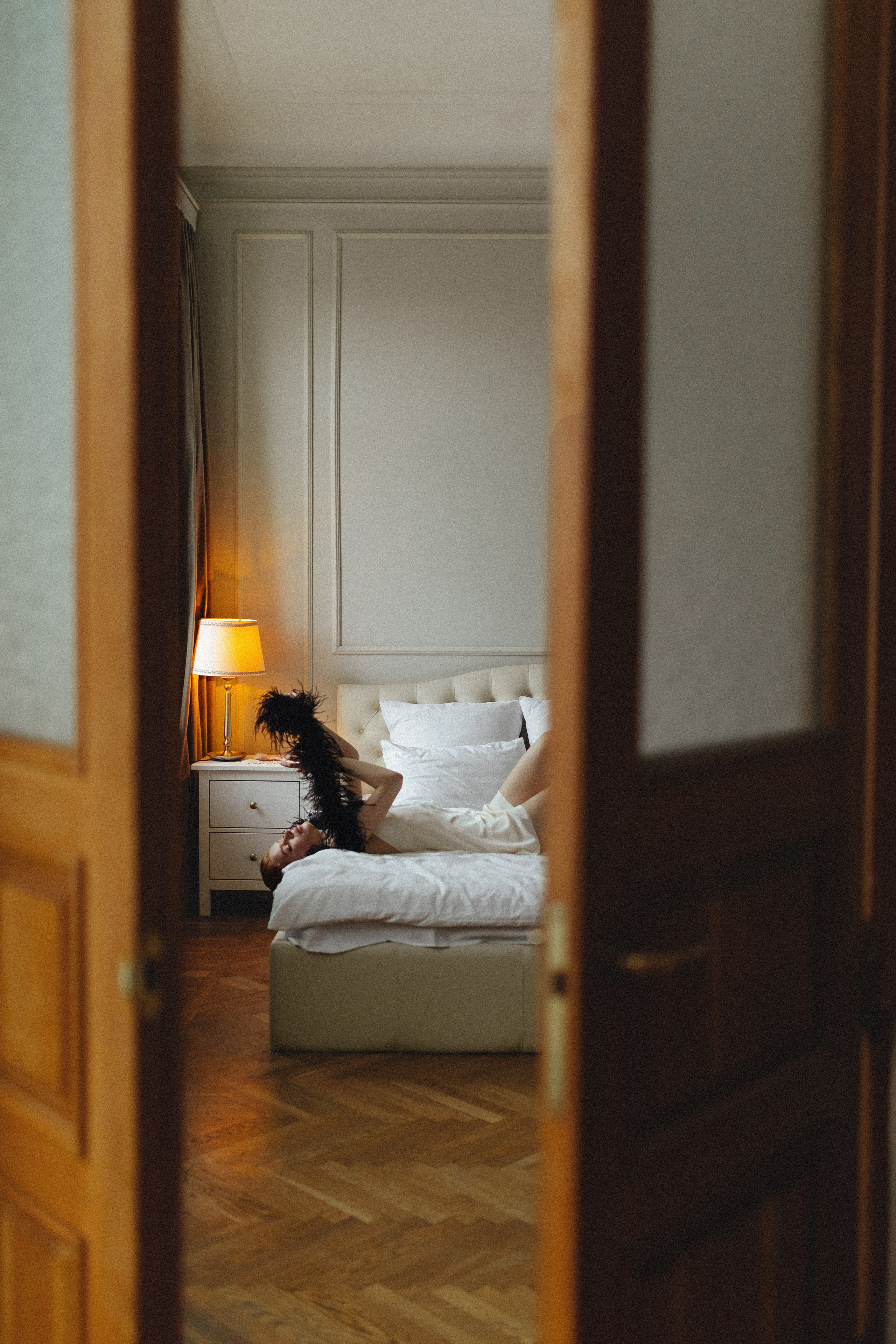 [31.01.24] Никита и Анастасия. Jen.swph Свадебный фотограф