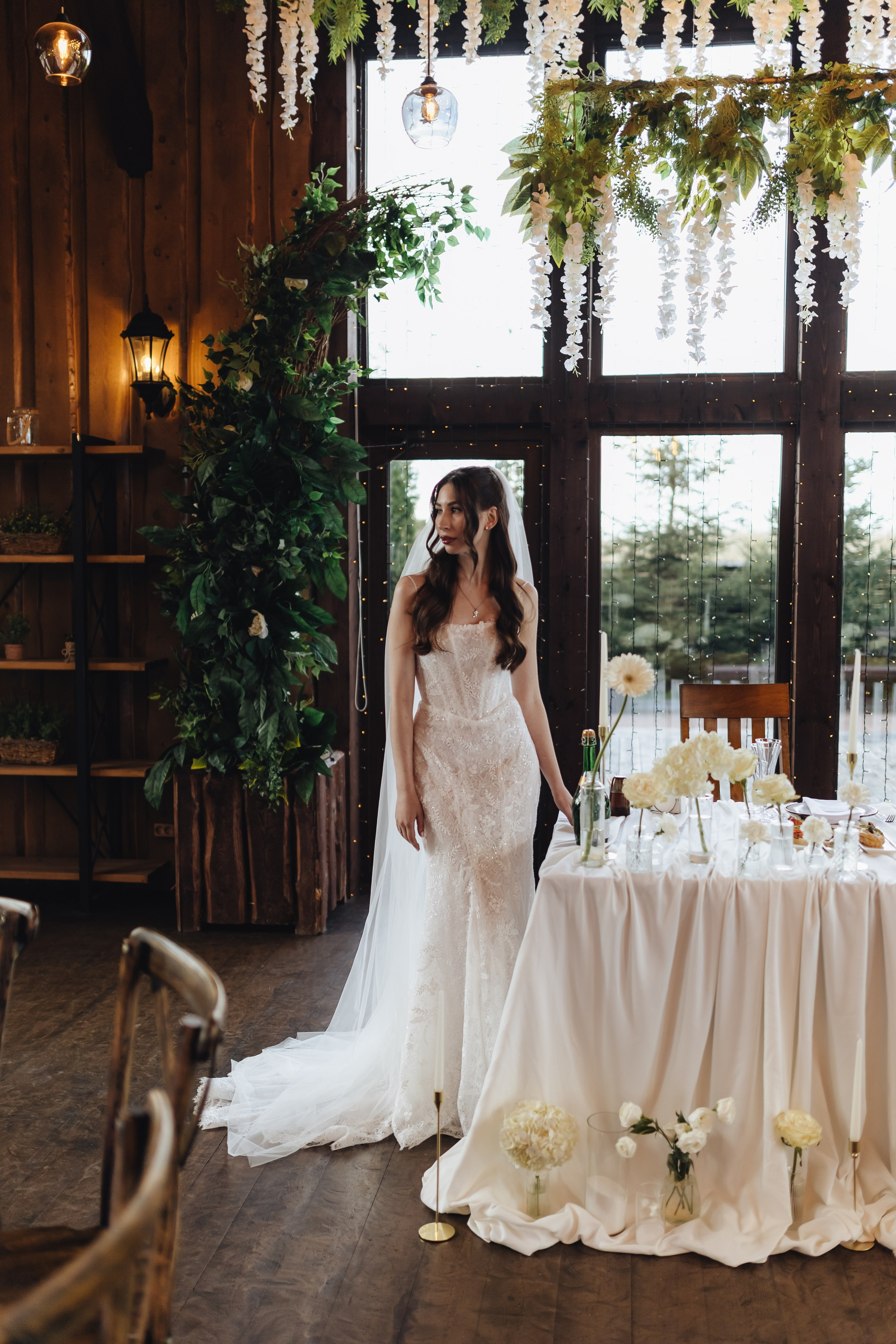 | Свет внутри |. Jen.swph Свадебный фотограф