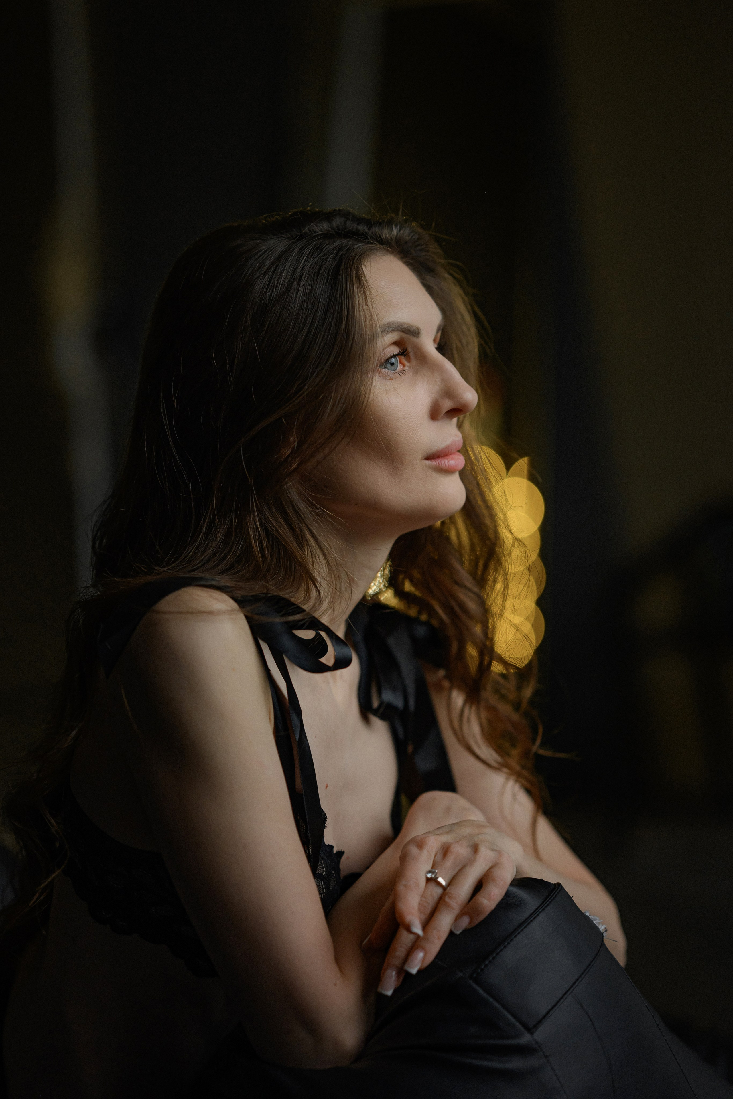 Елена. Www.ostermiller.ru