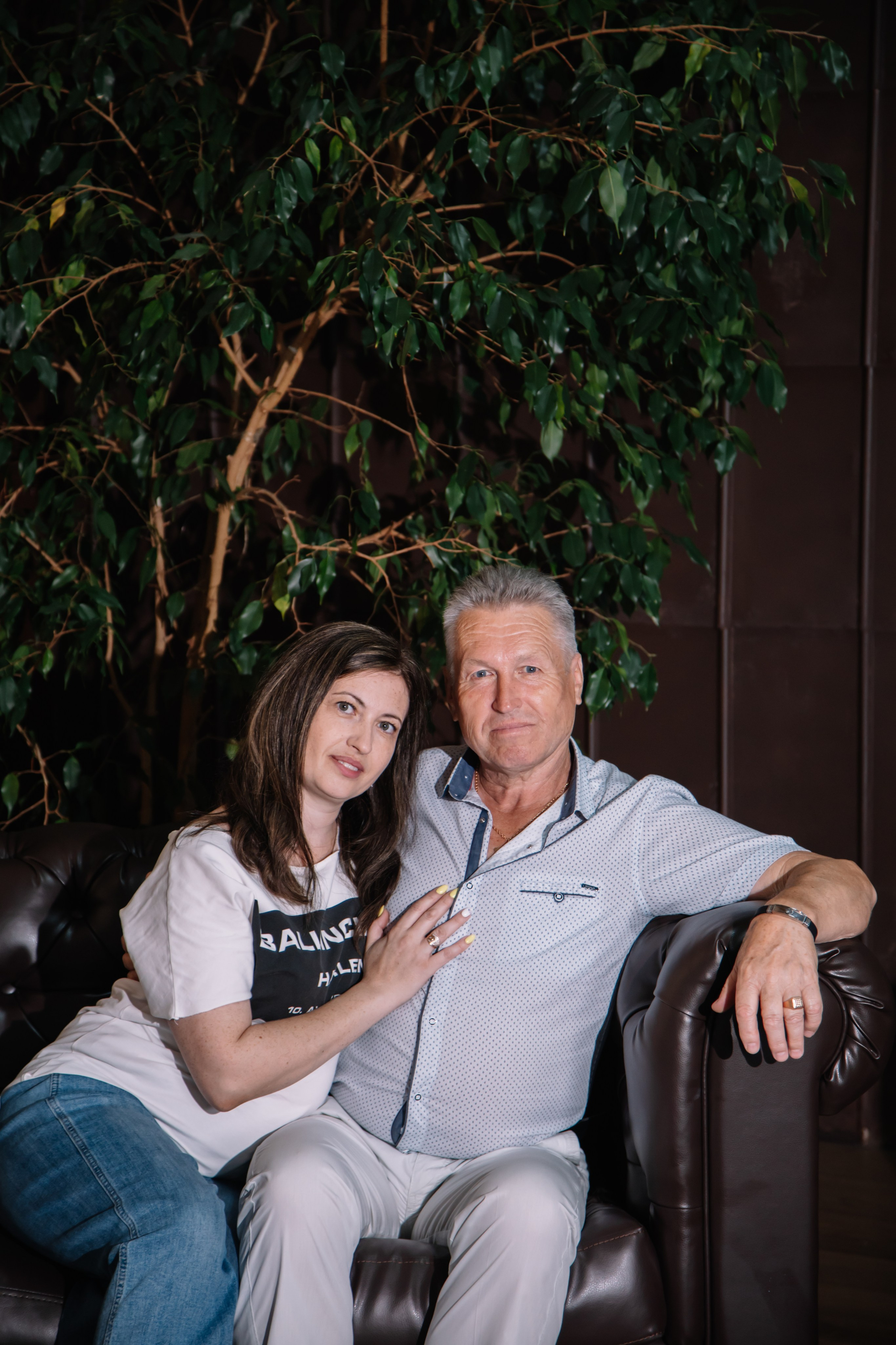 СТУДИЙНАЯ СЕМЕЙНАЯ ФОТОСЕССИЯ. Семейный фотограф в Сочи, Лоо, Дагомысе, Вардане Кучумова Олеся