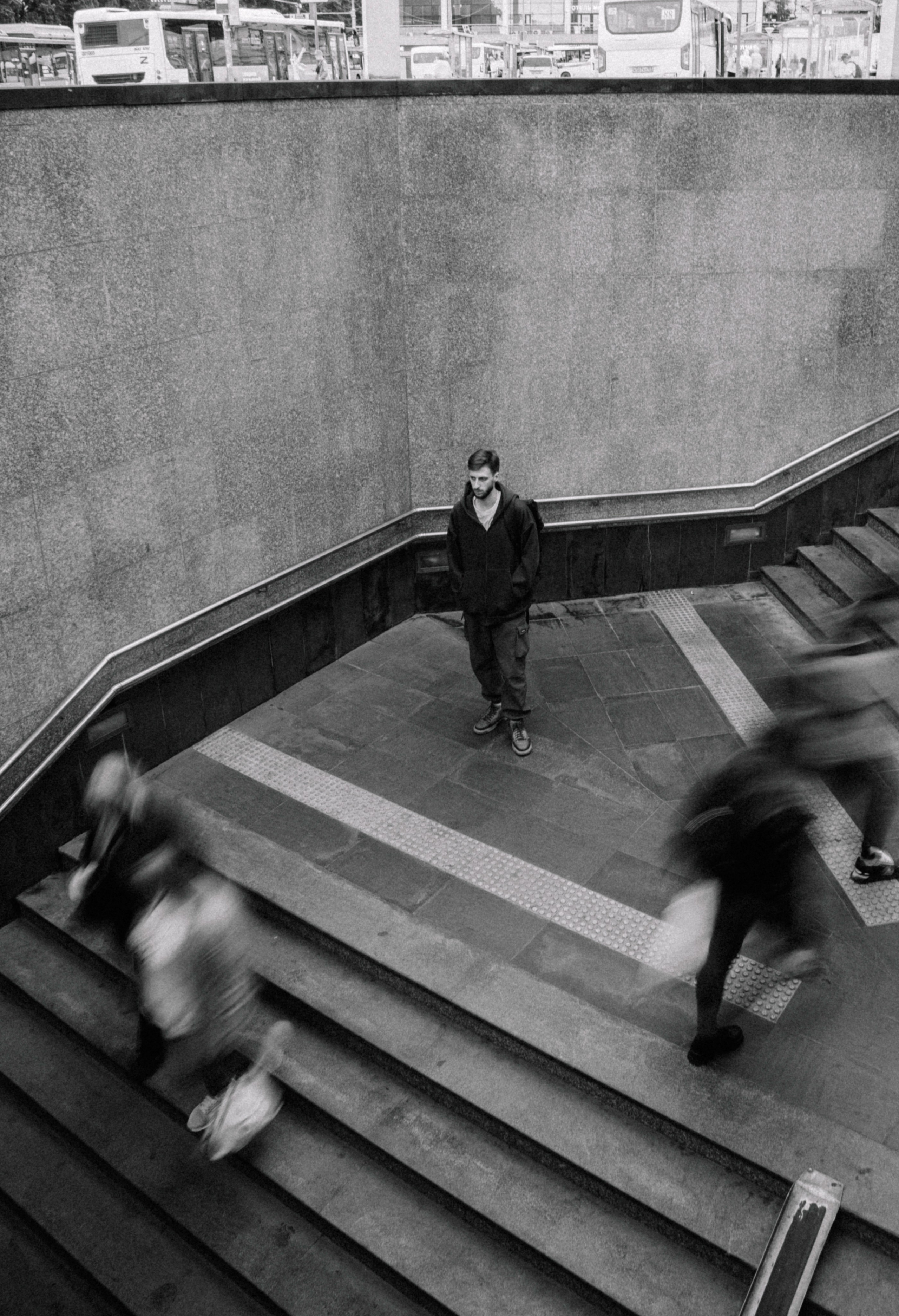 Мужской портрет. Семейный фотограф в Сочи, Лоо, Дагомысе, Вардане Кучумова Олеся