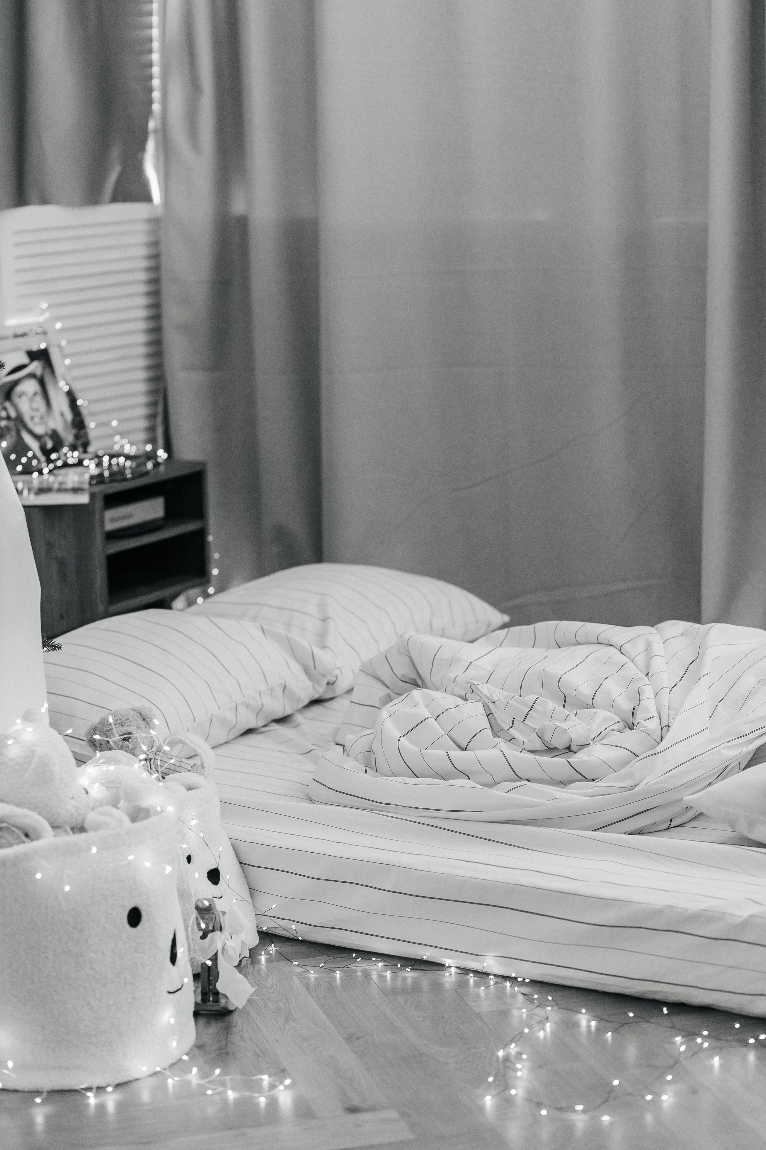 Новогодняя фотосессия в студии в Сочи. Семейный фотограф в Сочи, Лоо, Дагомысе, Вардане Кучумова Олеся