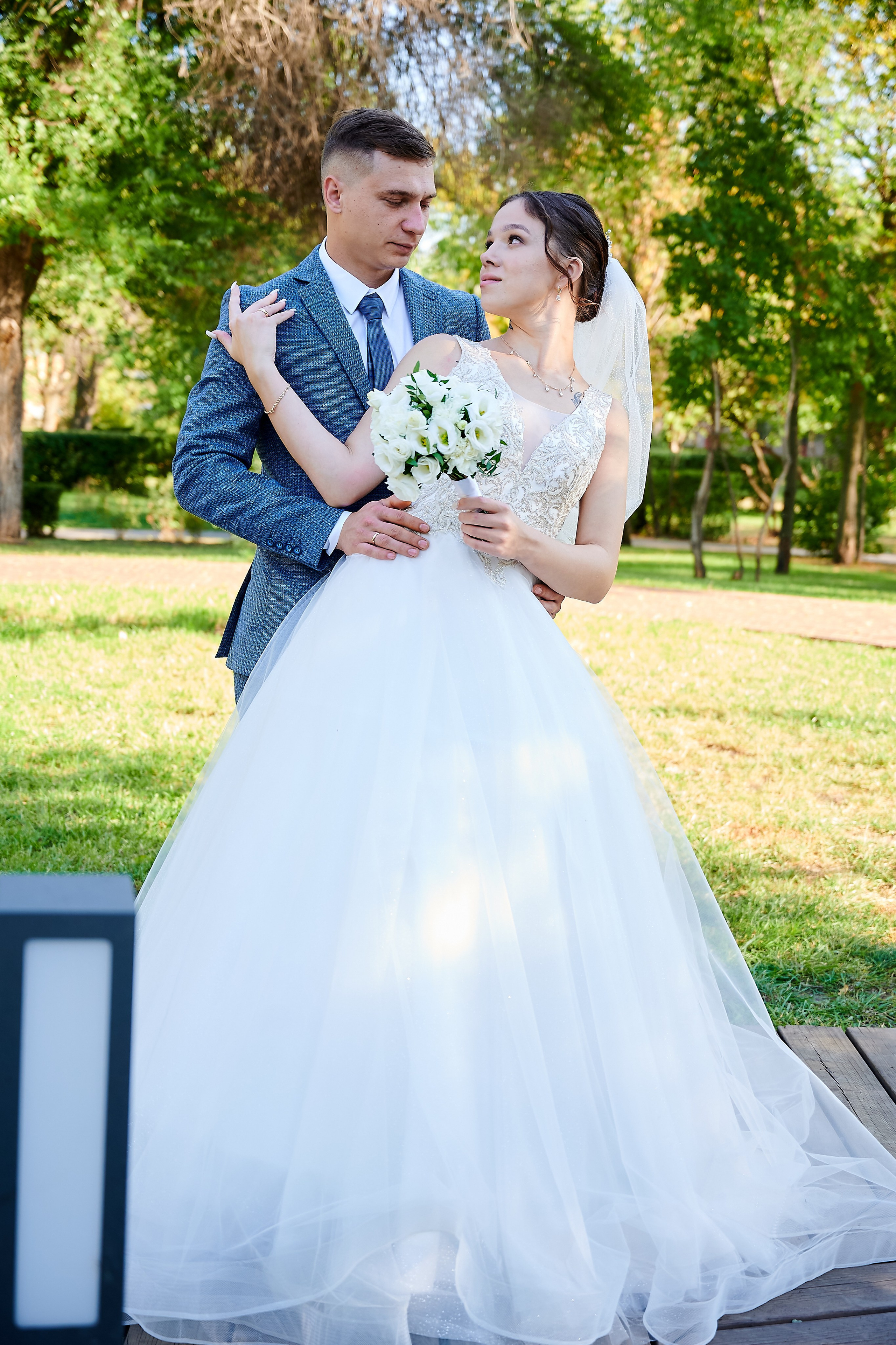 V&S. Профессиональный репортажный фотограф в Самаре Никита Королев