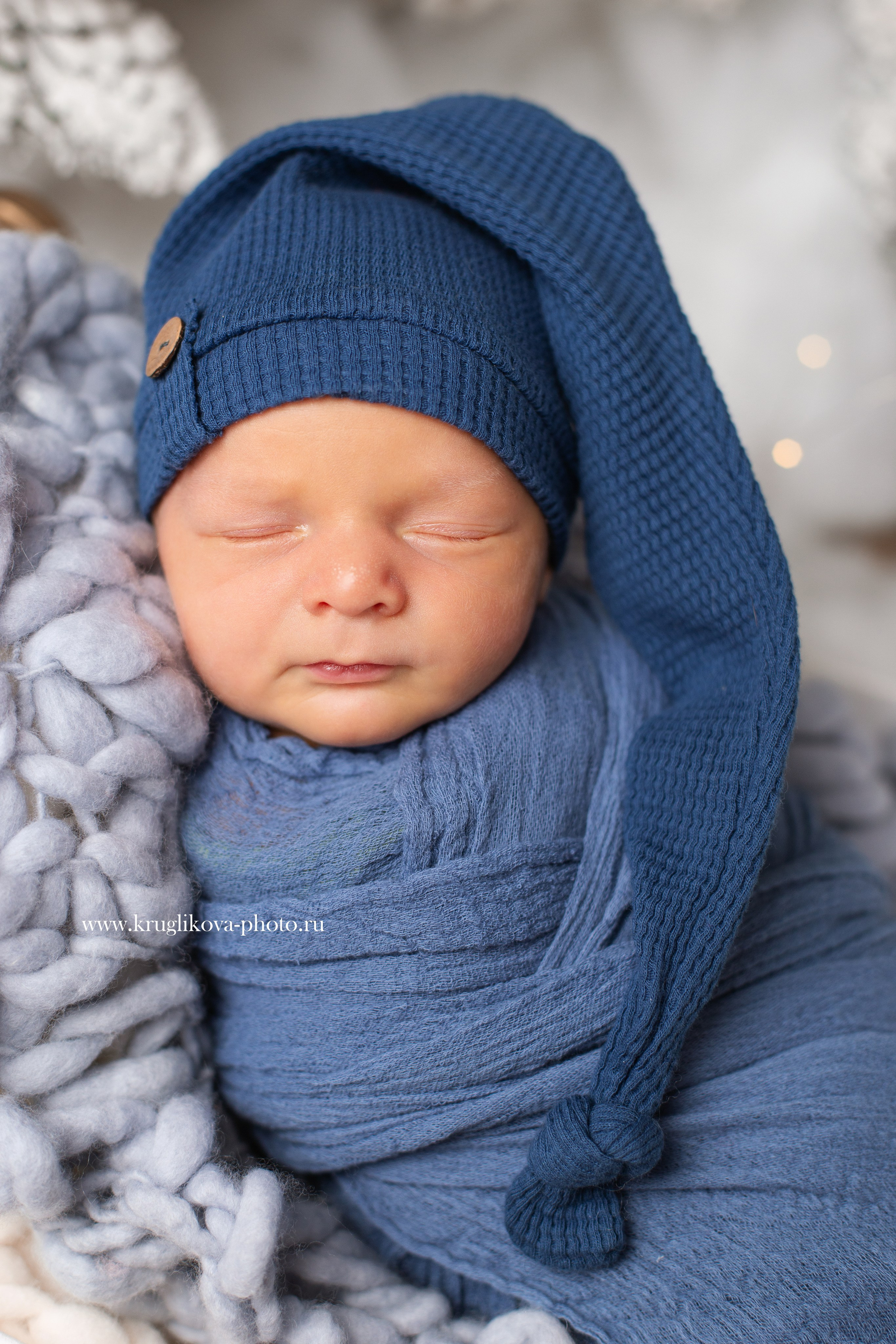 Новорожденные (до 1 месяца). Фотограф новорожденных и детский в Сергиевом Посаде Кругликова Юлия