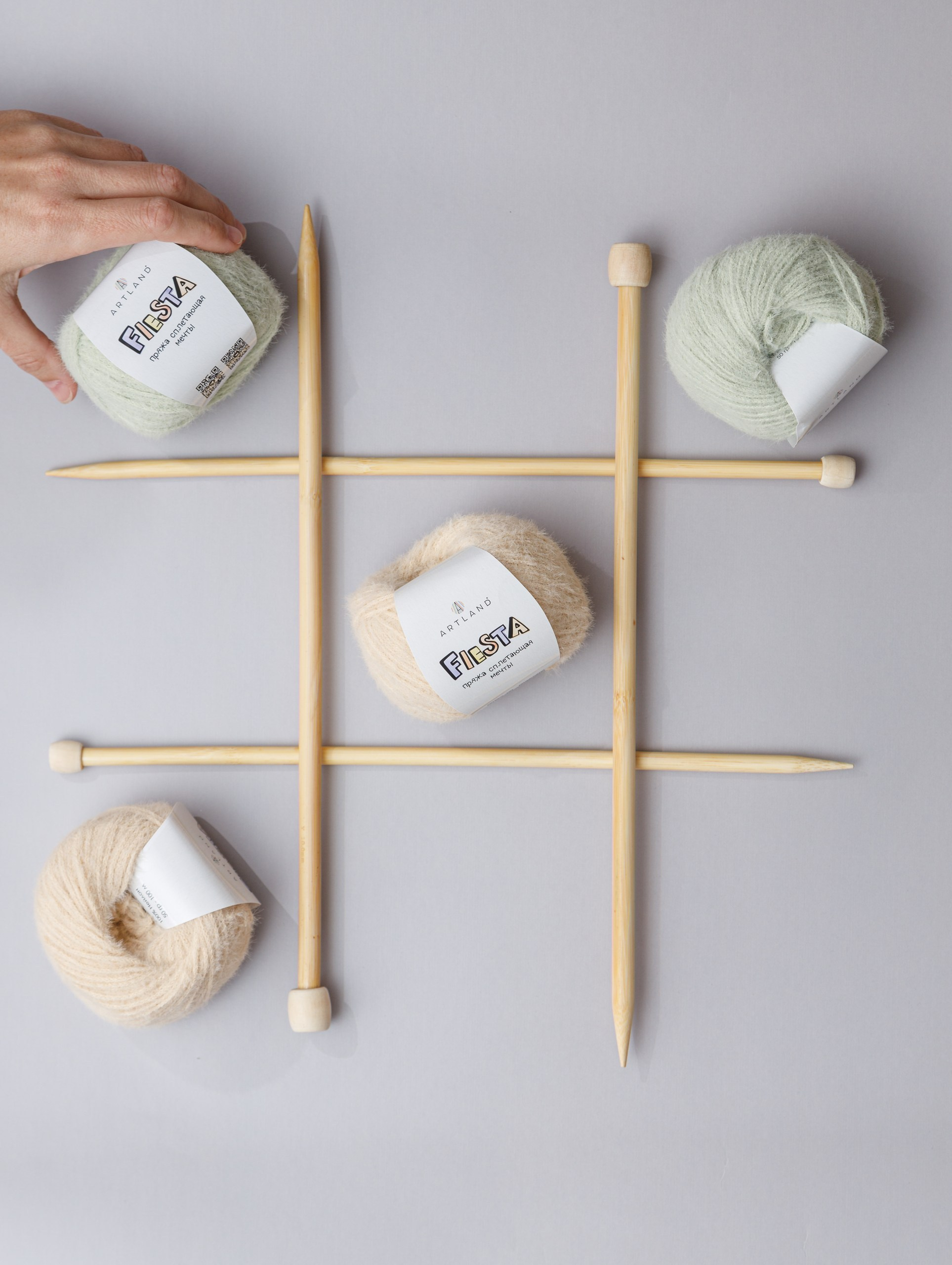 Предметная композиционная съемка фото для сайтов, маркетплейсов, WB, Ozon, Яндекс Маркет и др. Студия коммерческой съемки ХВОЯ