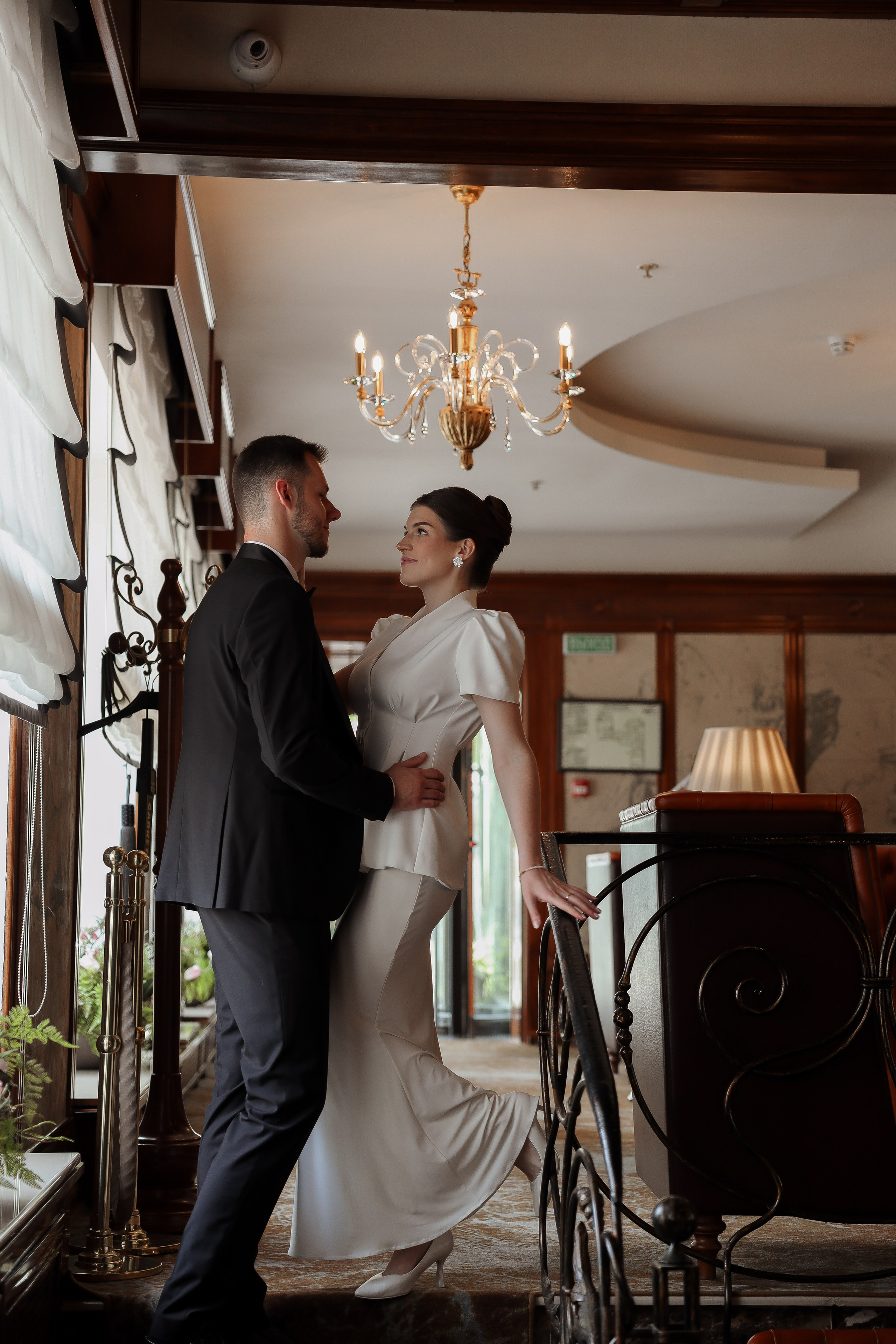 Portfolio. Свадебный фотограф Москва