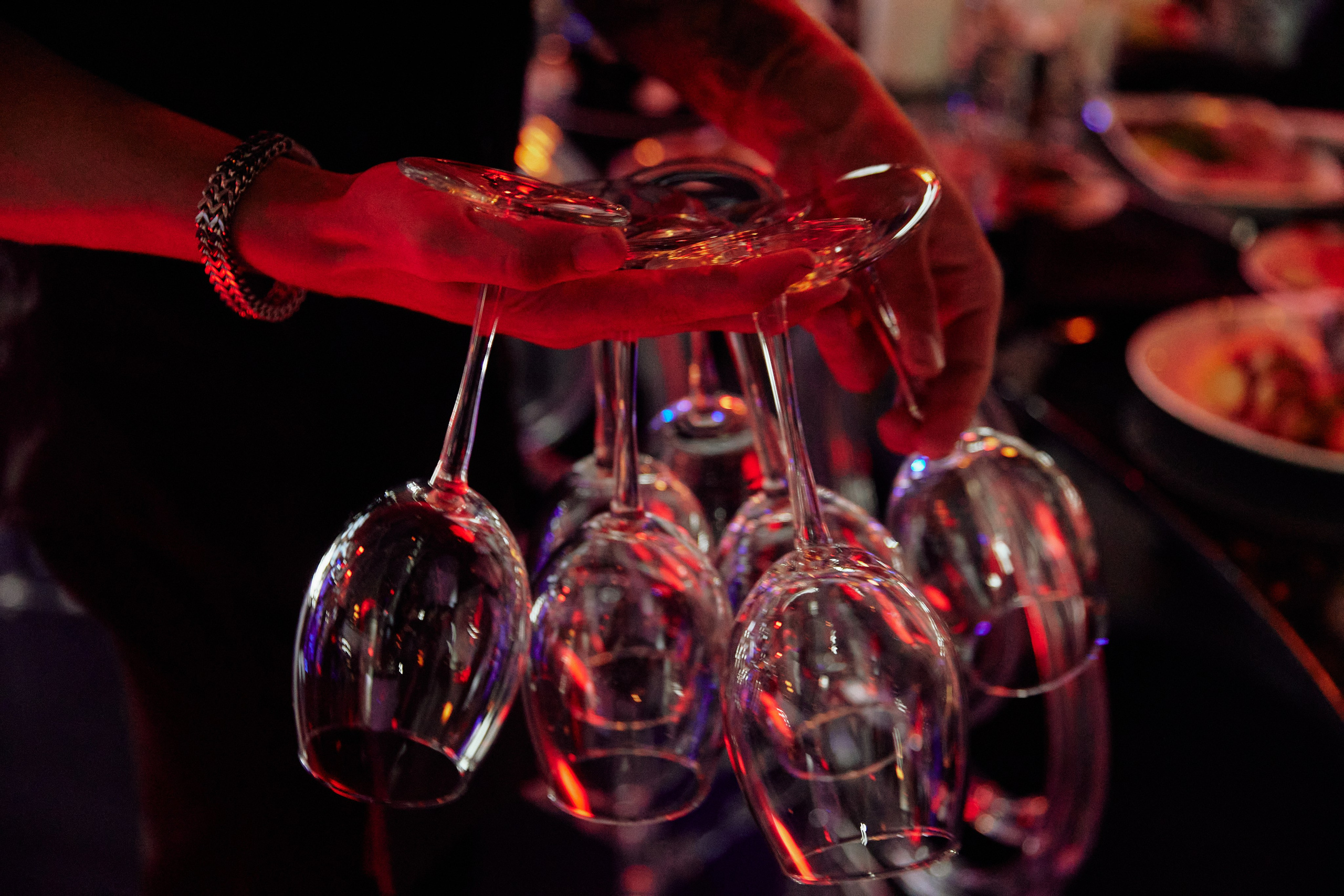 THE GOLDEN CRUMB. Дмитрий Мазуркевич: Профессиональный Репортажный Фотограф