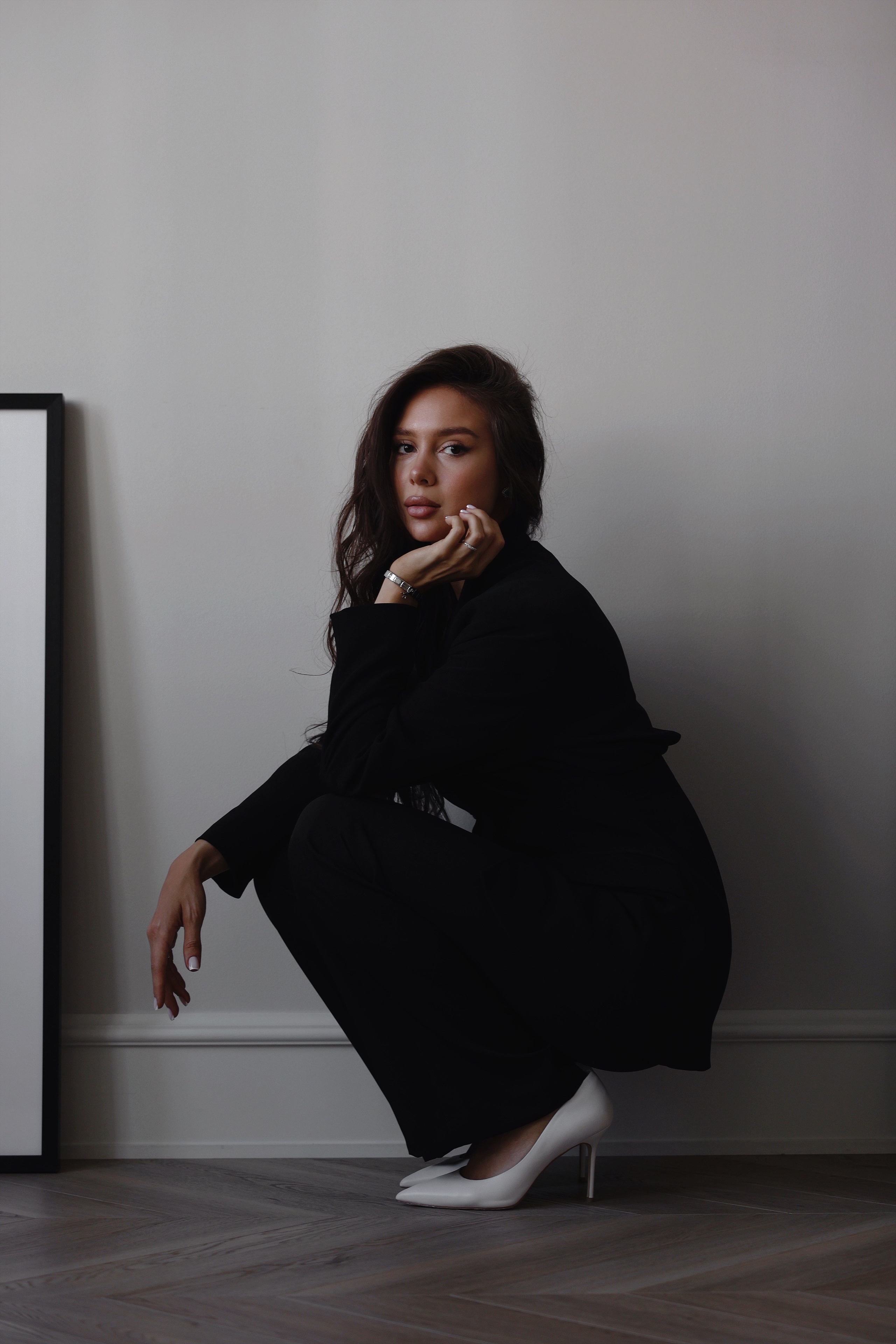 Happy Birthday, Liza. Главная