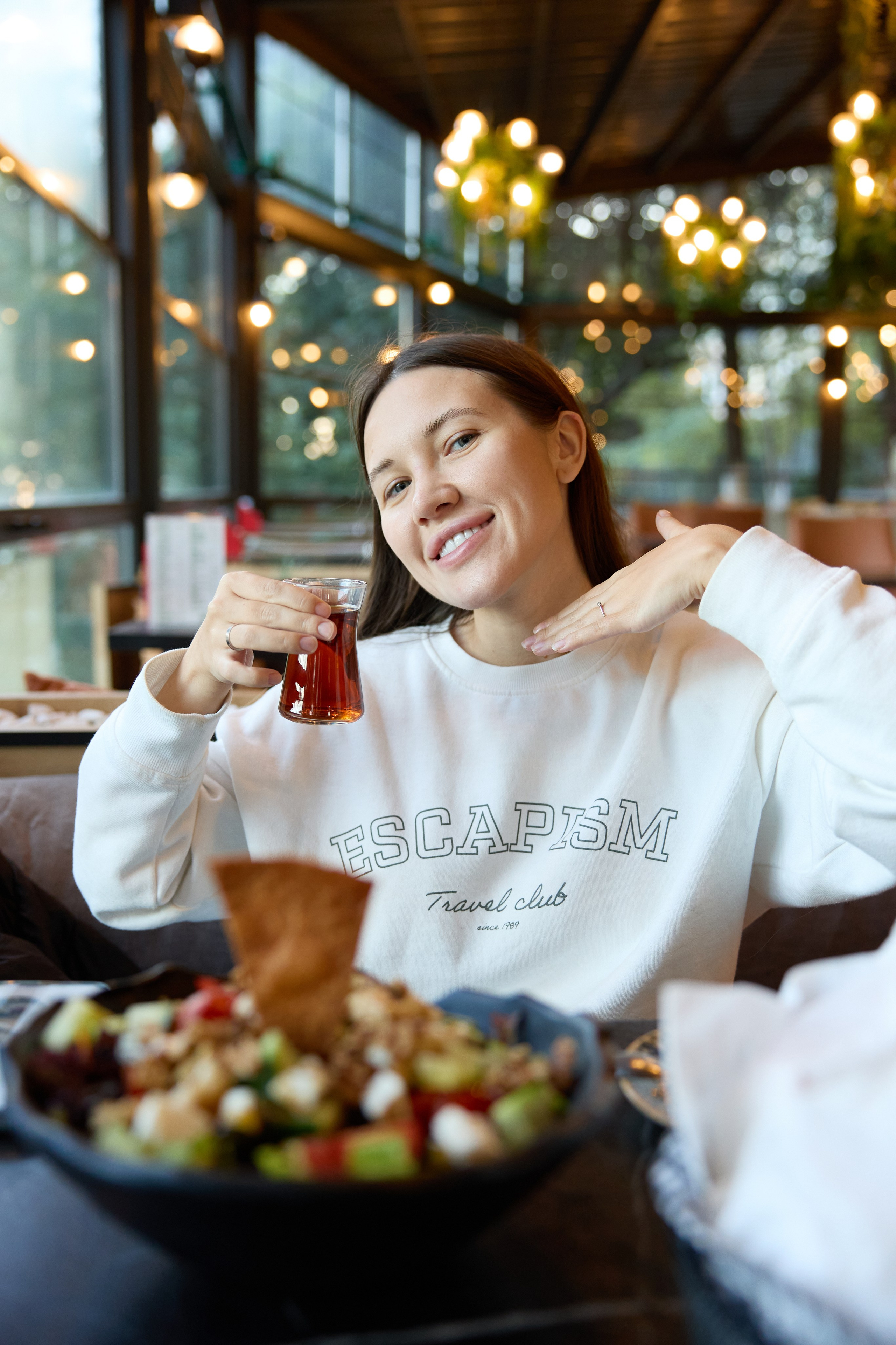 Стамбул 24. Фотограф Москва, Дима Пеллер