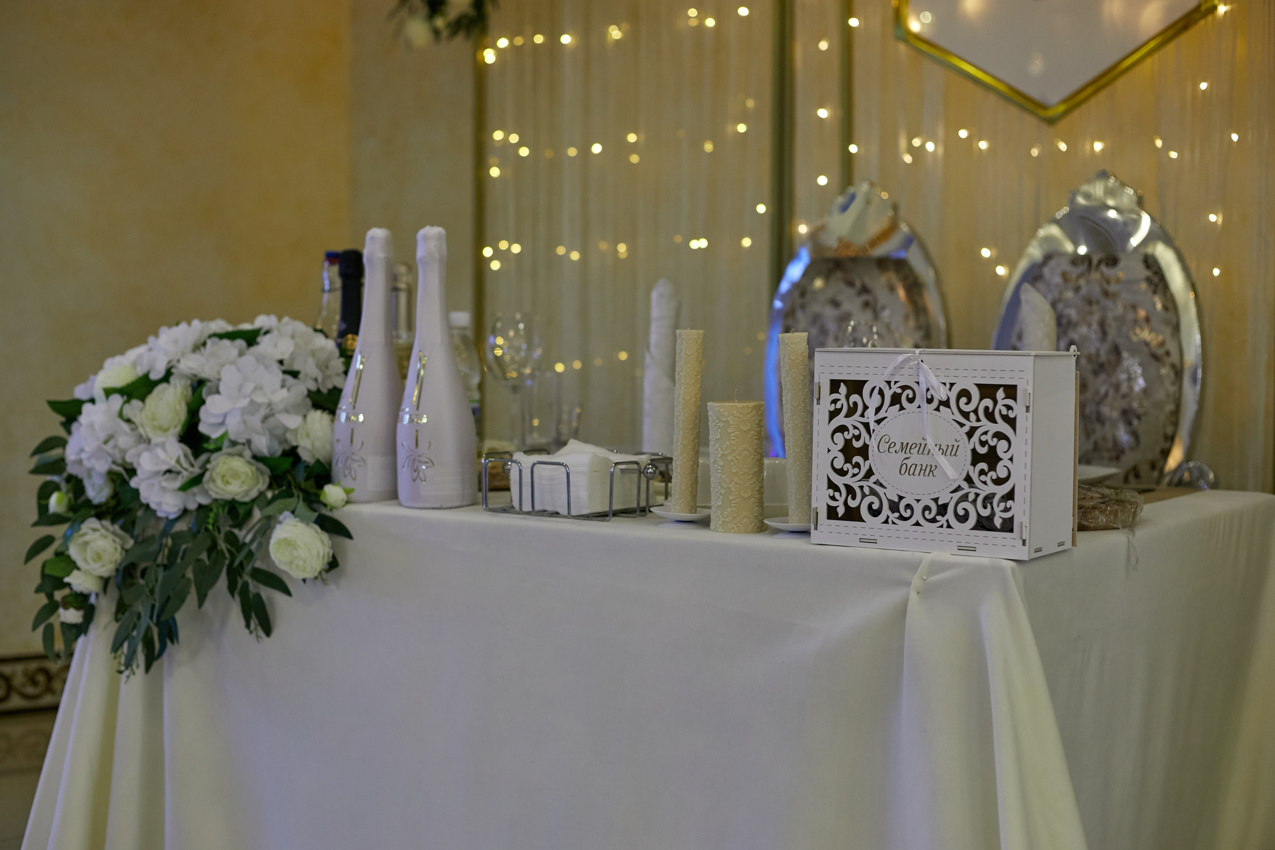 Свадебные фотосессии. Фотограф во Владивостоке Екатерина Селищева