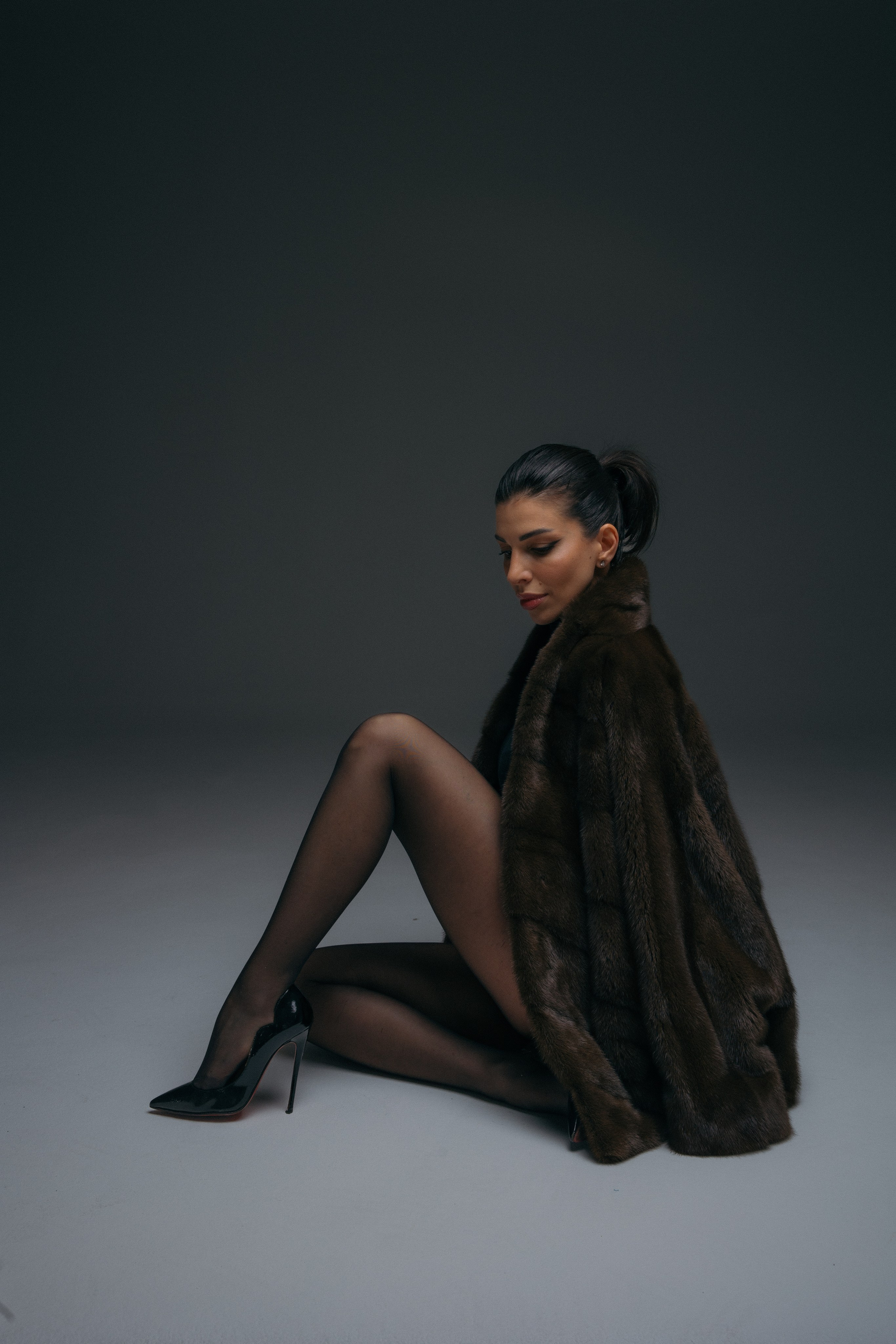 МАРИНА. Я фотограф из Москвы к Вашим услугам