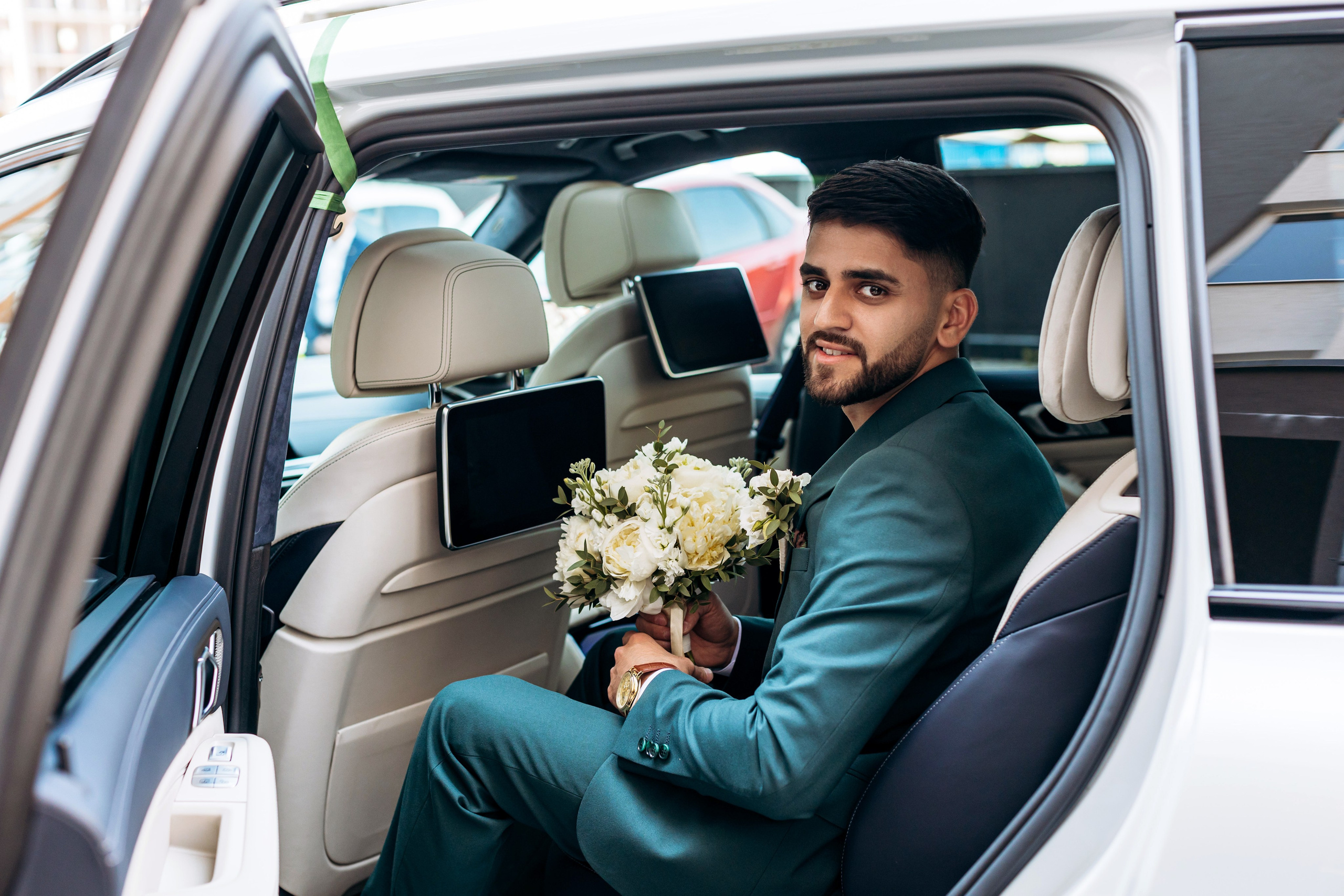 Акшин и Фидан 9 июня 2023. Фотограф в Калининграде свадебная фотография, репортажная, фотосессии