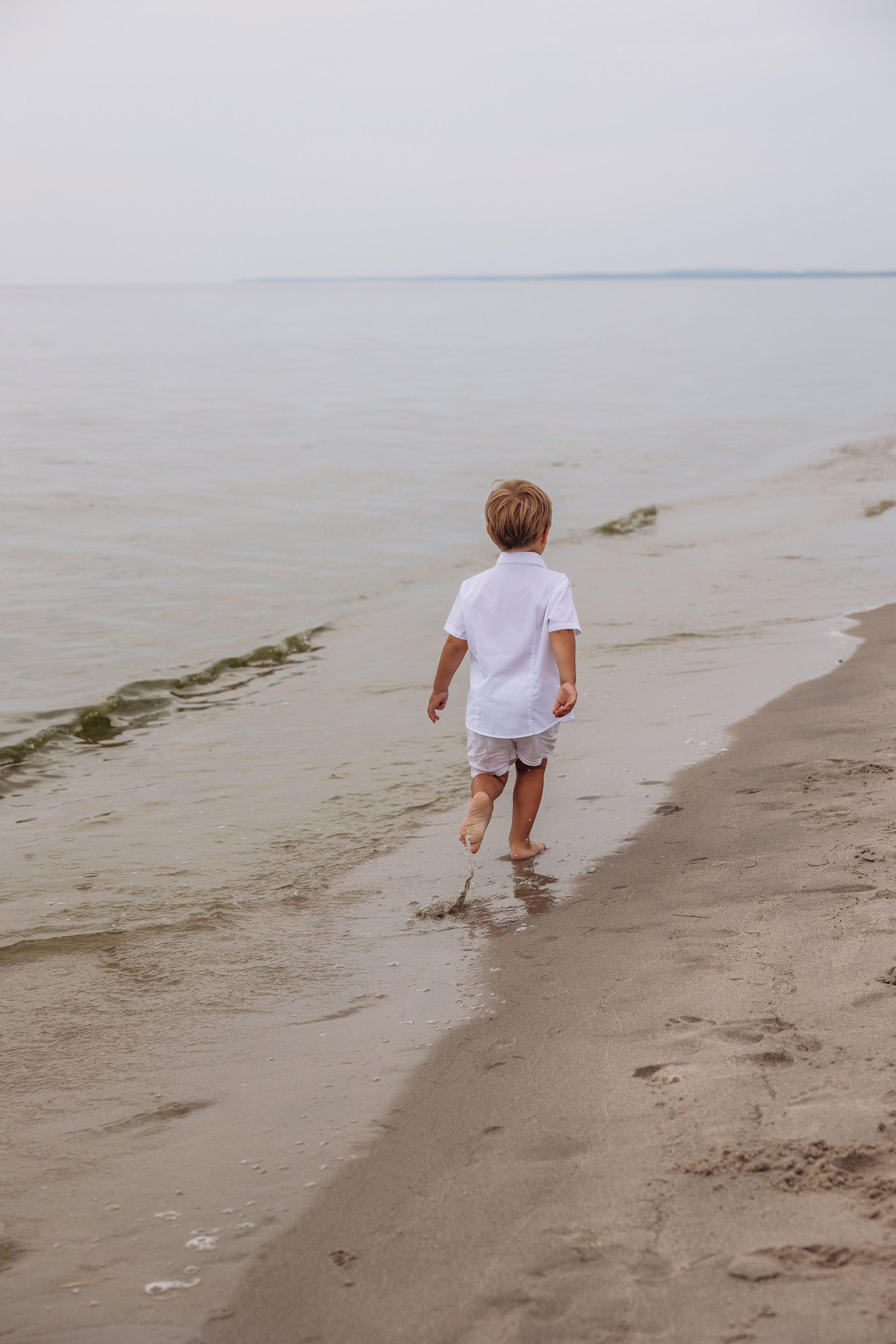 Большая семья Мечниково (Балтийск) море лето. Фотограф в Калининграде свадебная фотография, репортажная, фотосессии