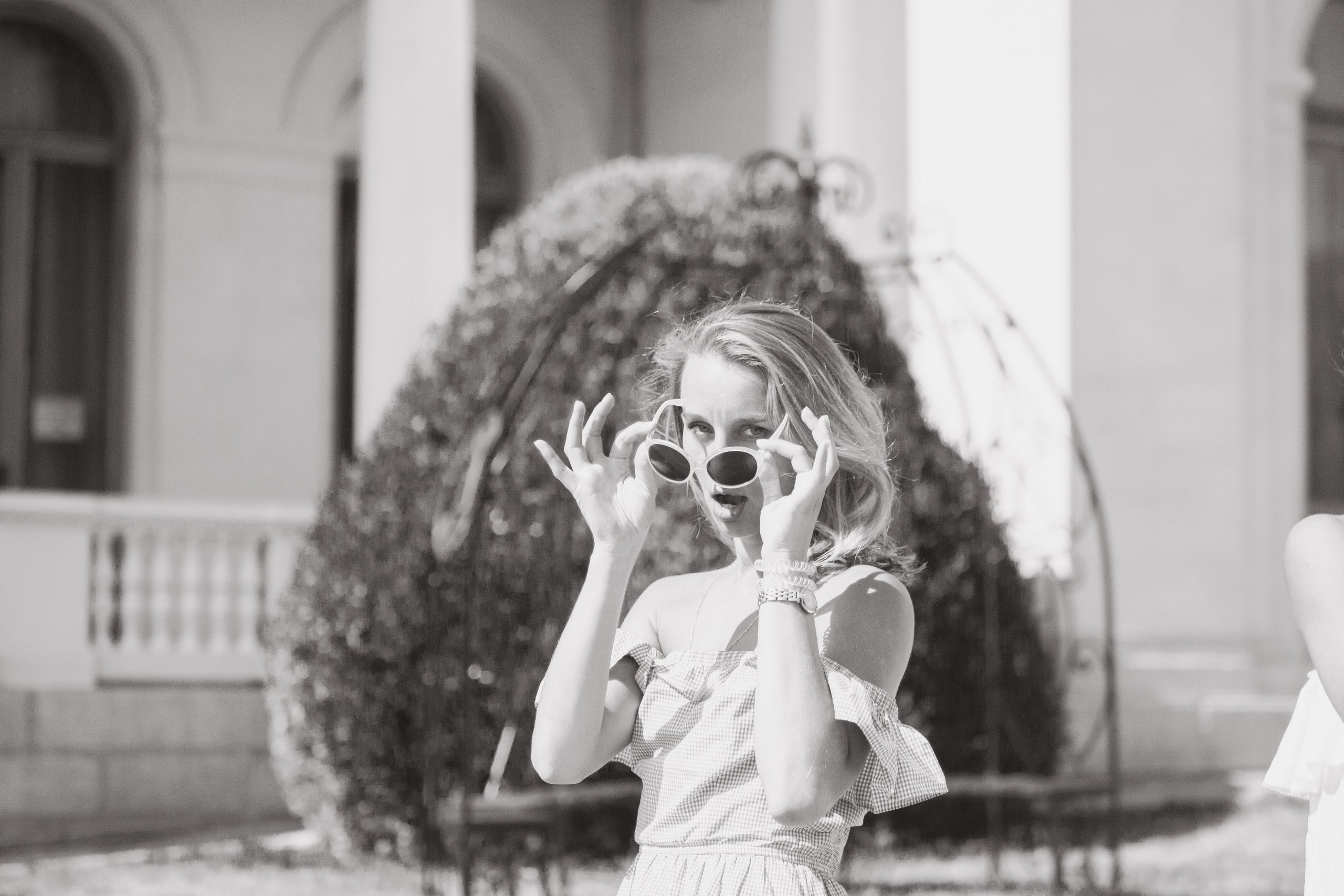 Репортаж, портреты. Фотограф Василий Герасимов, Москва. Свадебная, репортажная фотосъемка