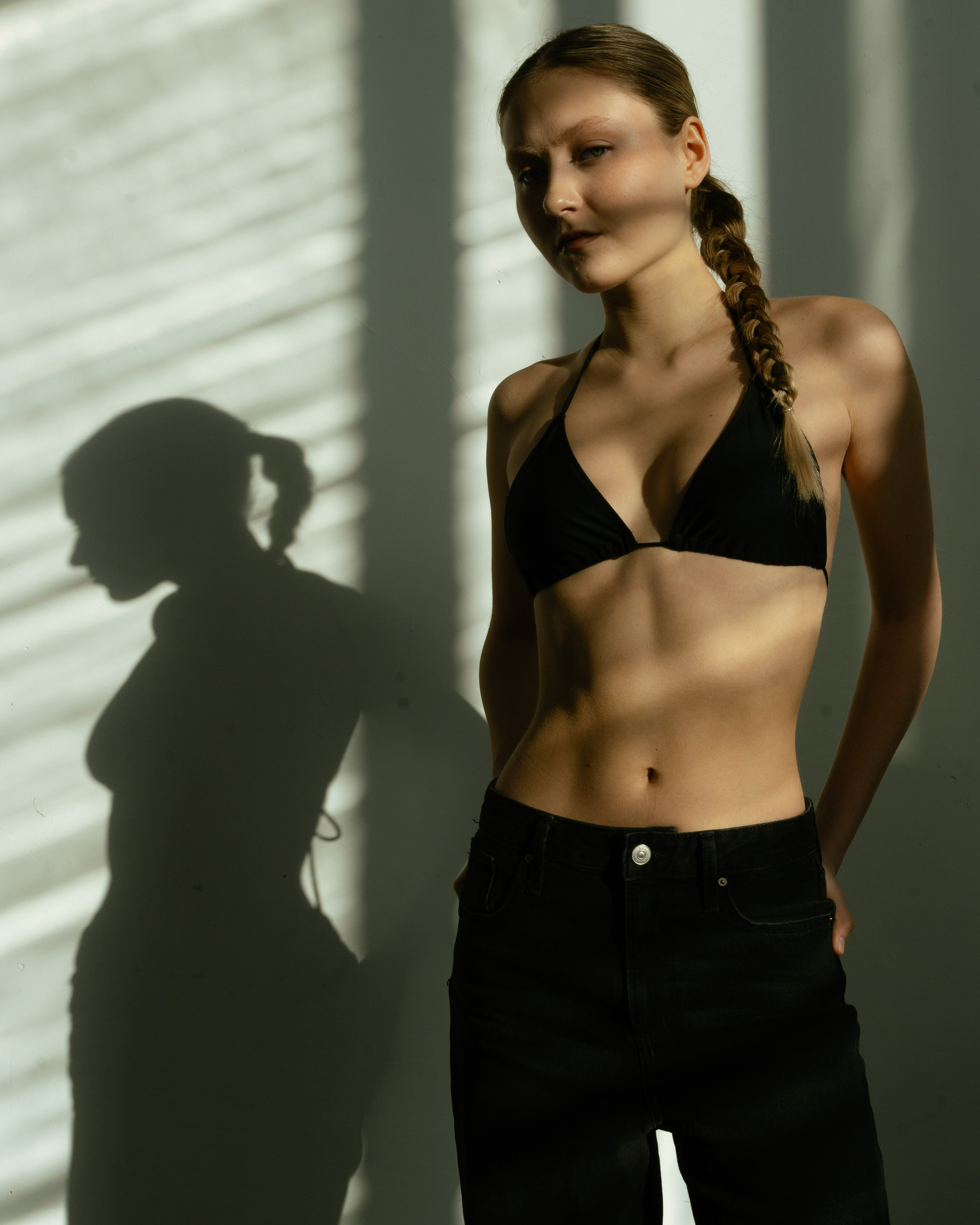 POLINA. Свадебный фотограф Уфа, Руслан Бикташев