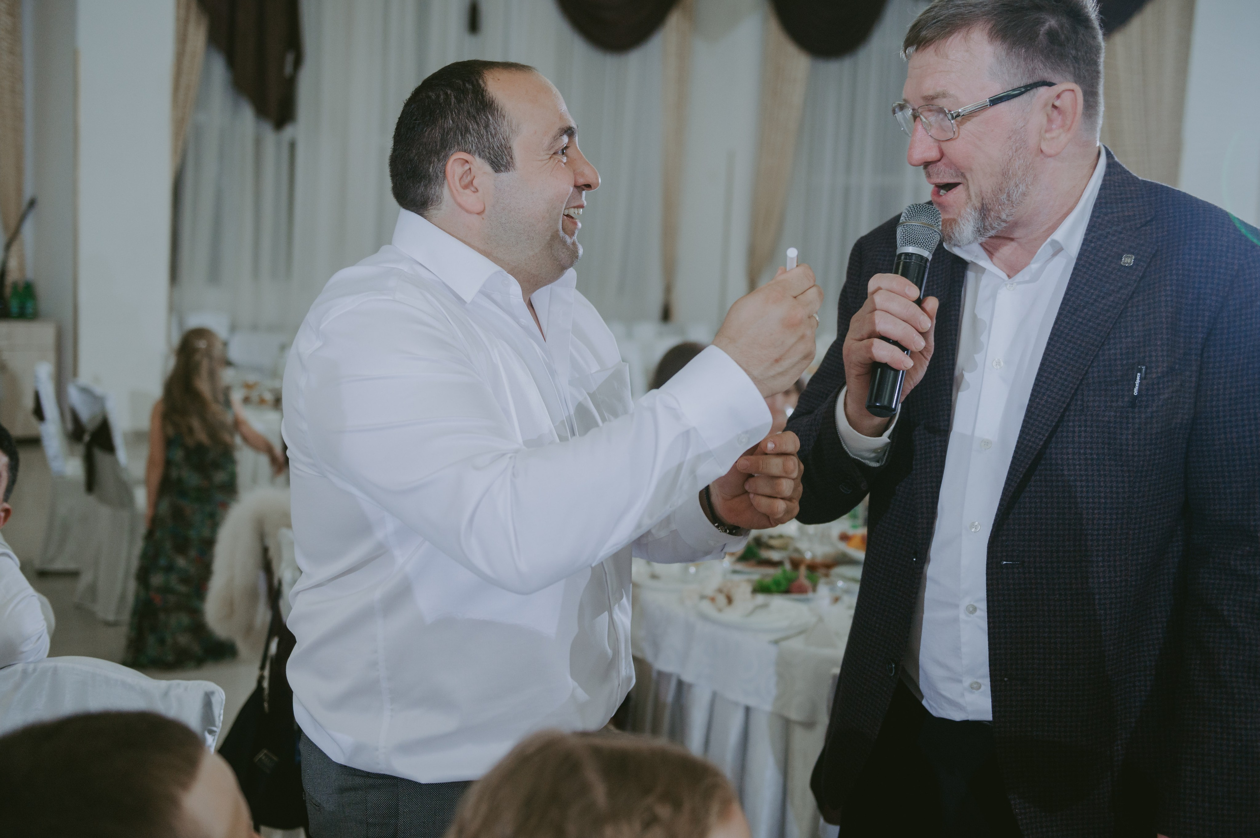 Елизавета$Дмитрий. Свадебный и семейный фотограф город Темрюк Фотостудия Темрюк