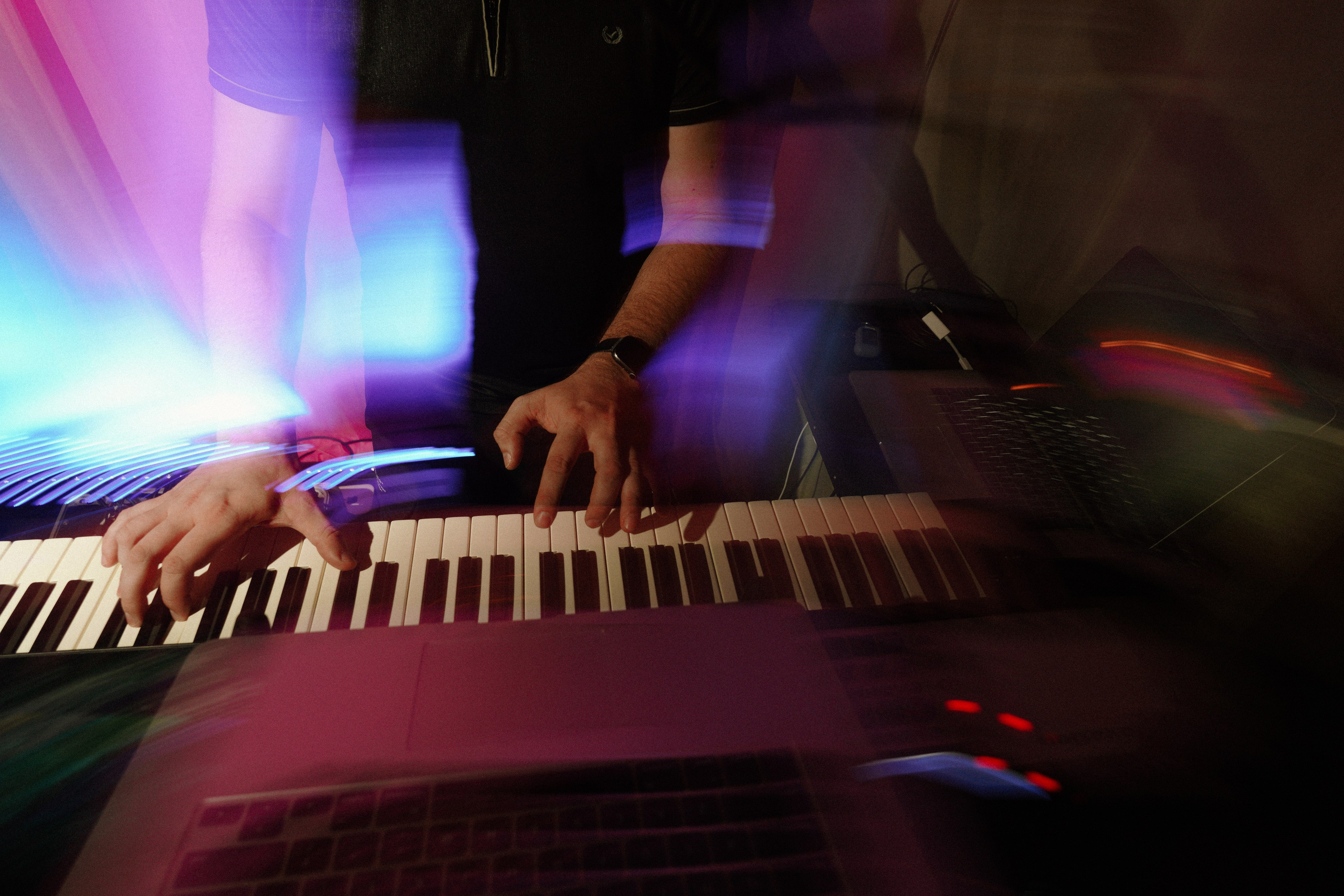 Влад и Даша. Организатор мероприятий в Абакане I Ольга Петухова