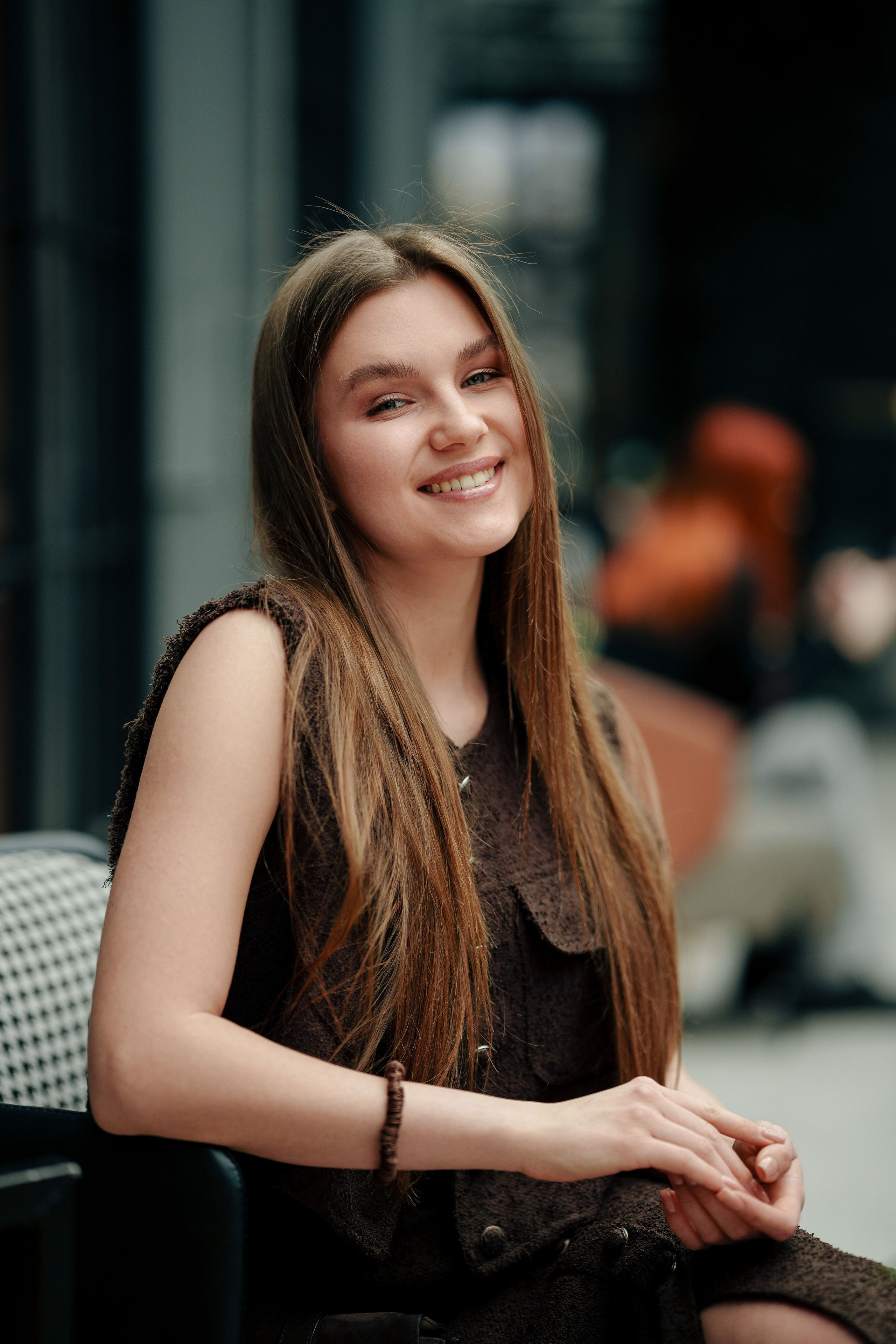 Репортажный фотограф на конференцию онлайн образования Instadium. Репортажный фотограф Москва Сергей Дружинин