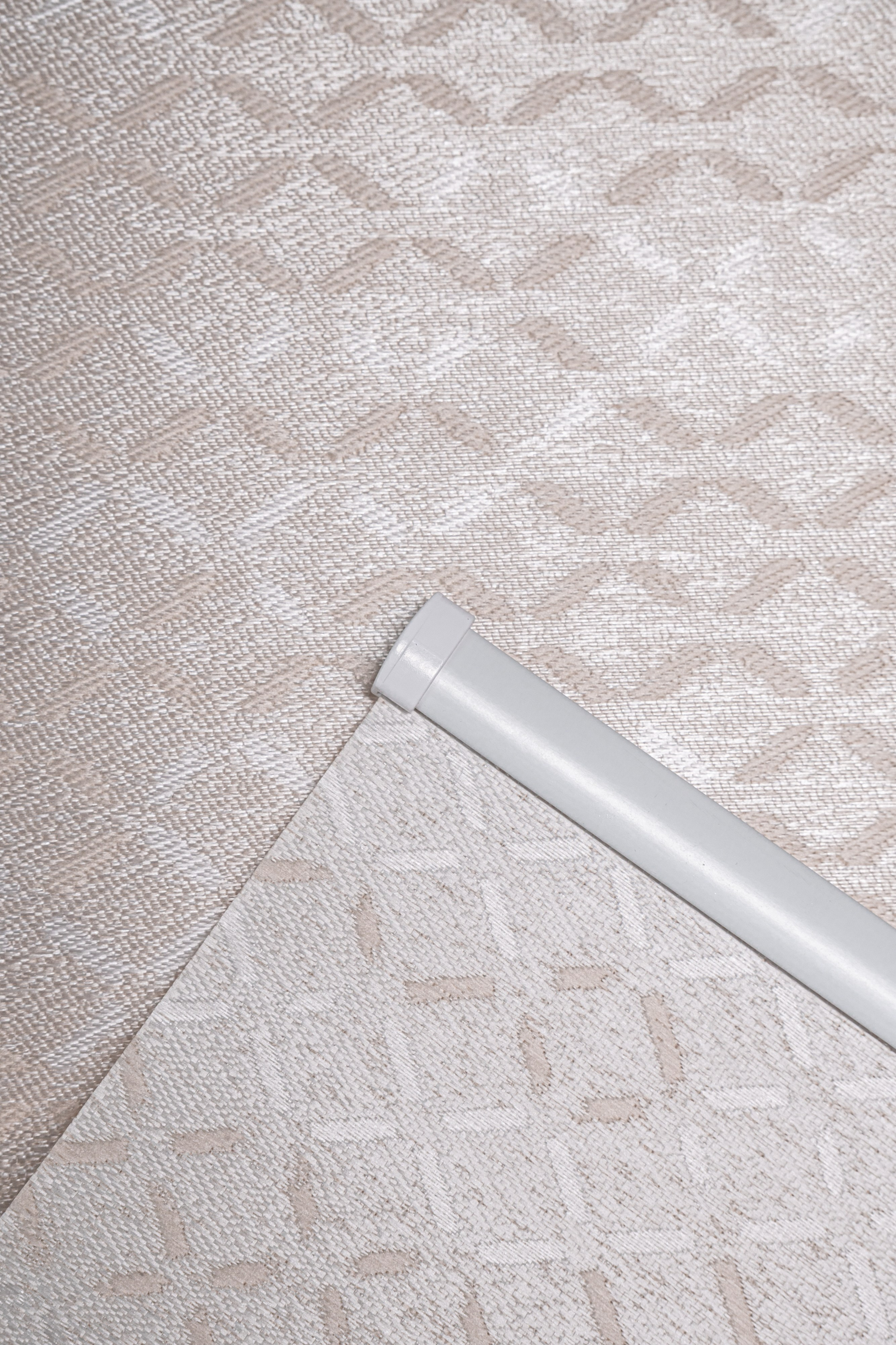 Рулонные жалюзи. Фотограф в Краснодаре и Краснодарском крае Елена Быкова