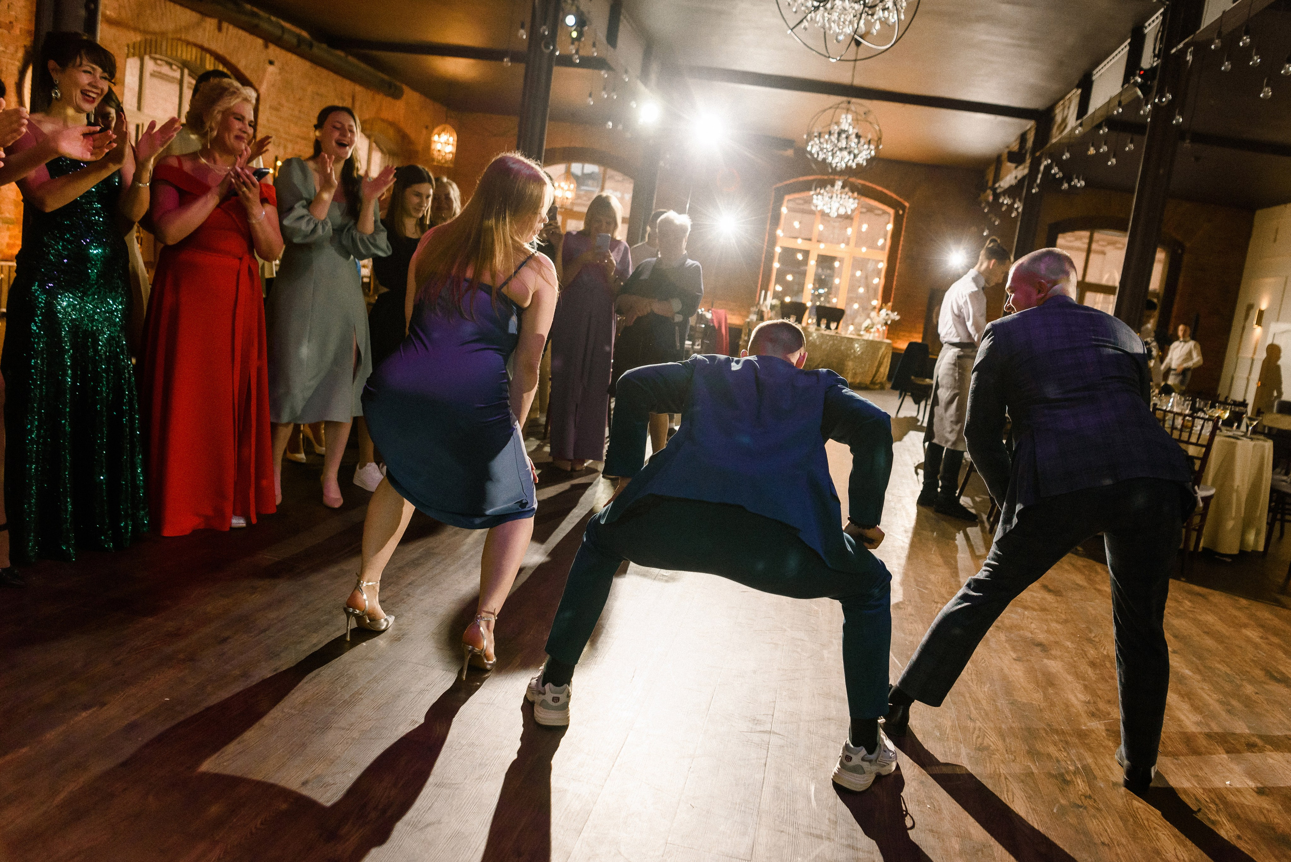 03/06/23 Лера и Женя. Свадебный фотограф в Санкт-Петербурге София Шубик