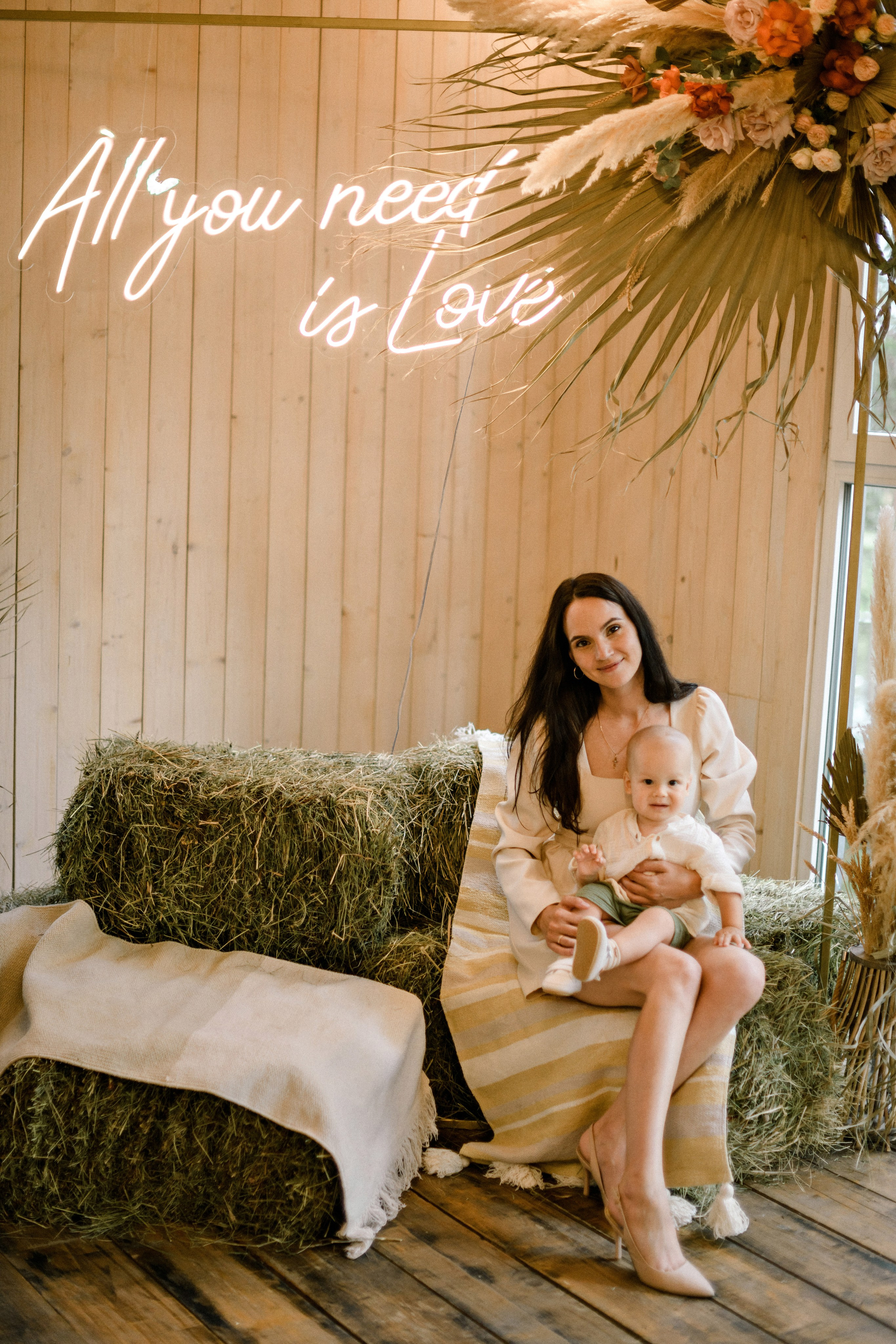 17/07/24 Аня и Игорь. Свадебный фотограф в Санкт-Петербурге София Шубик