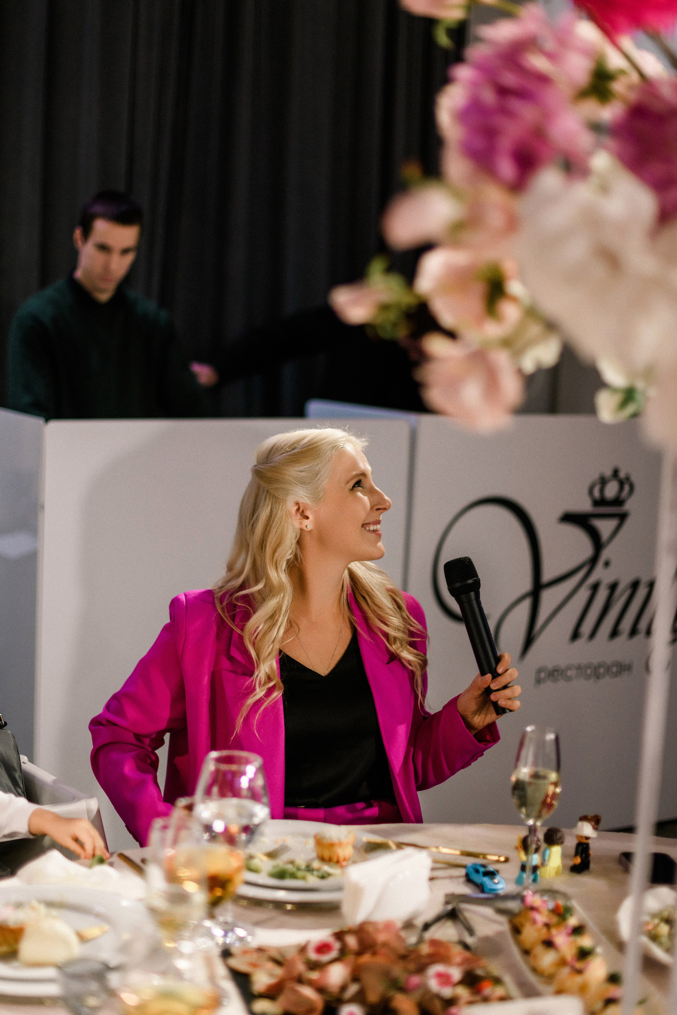 02/11/24 Маша и Вадим. Свадебный фотограф в Санкт-Петербурге София Шубик