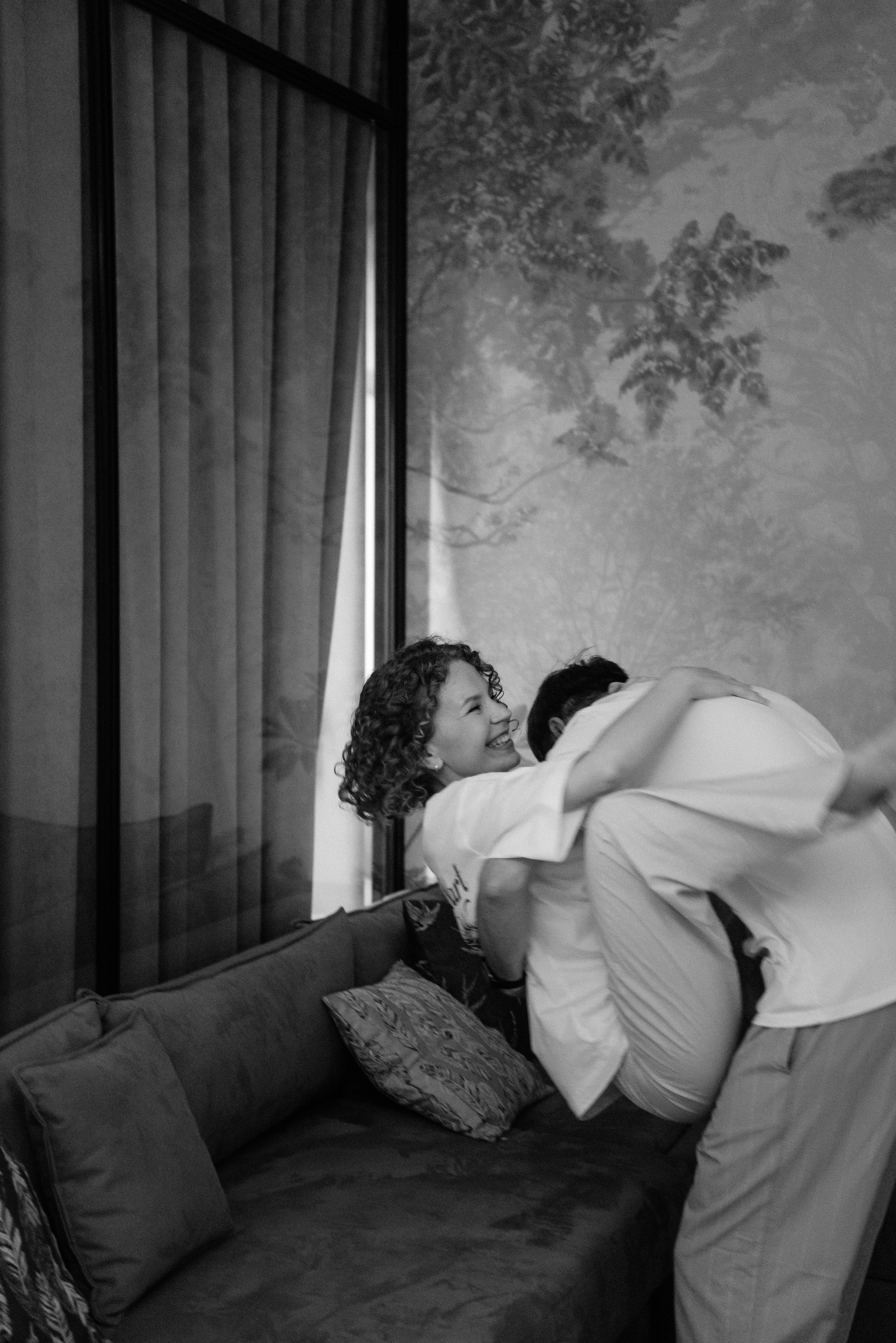 05/07/25 Саша и Саша. Свадебный фотограф в Санкт-Петербурге София Шубик