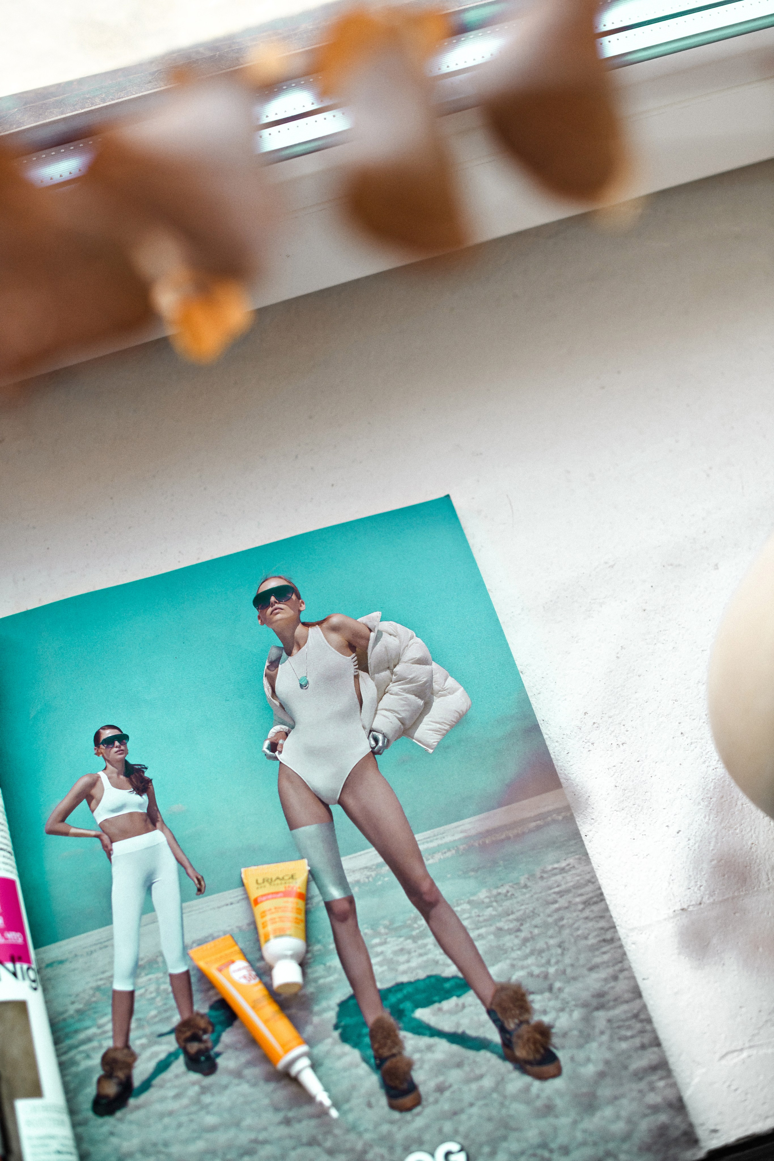 Лазерная эпиляция. Свадебный фотограф в Санкт-Петербурге София Шубик