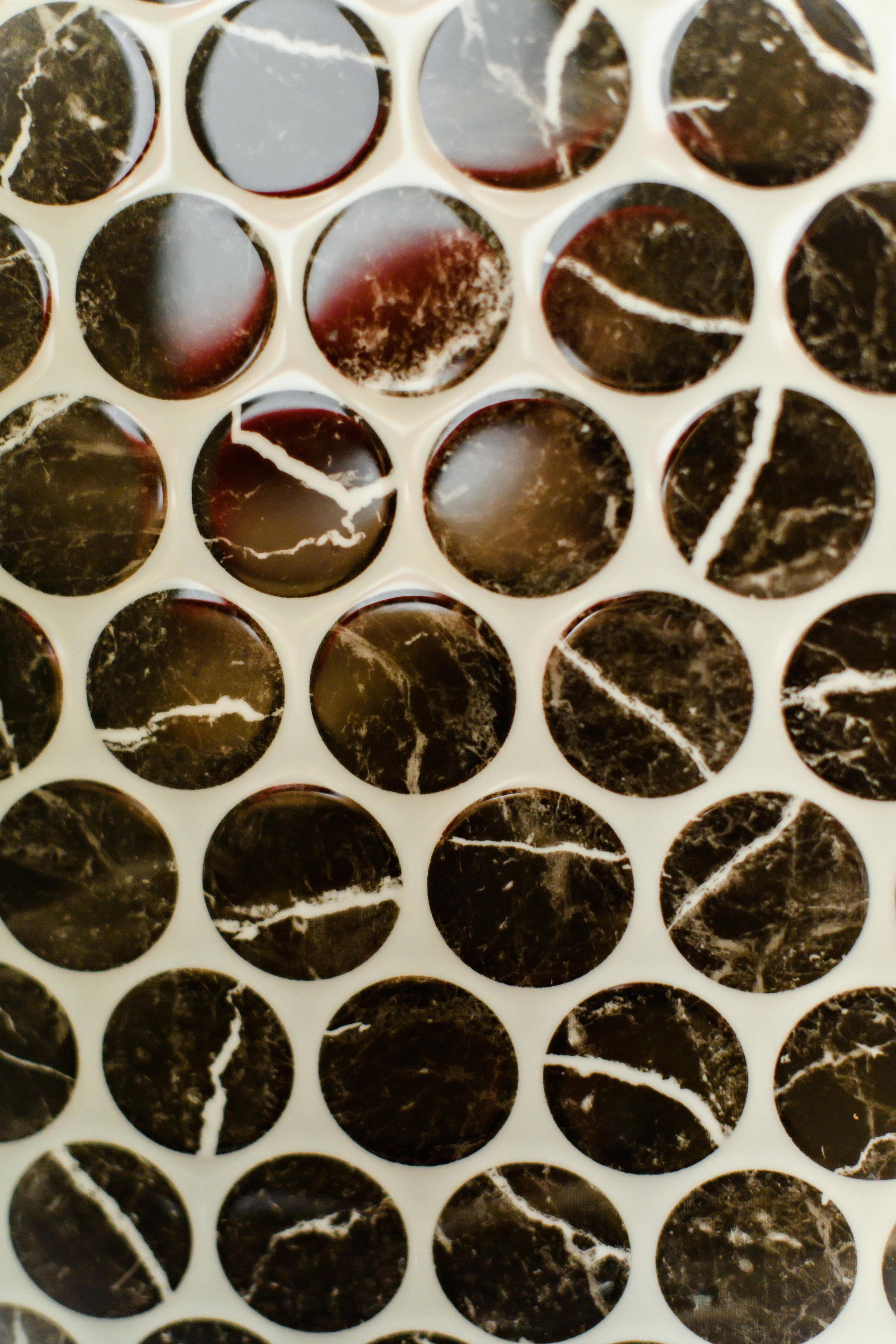 Апартаменты Agent Flat. Свадебный фотограф в Санкт-Петербурге София Шубик