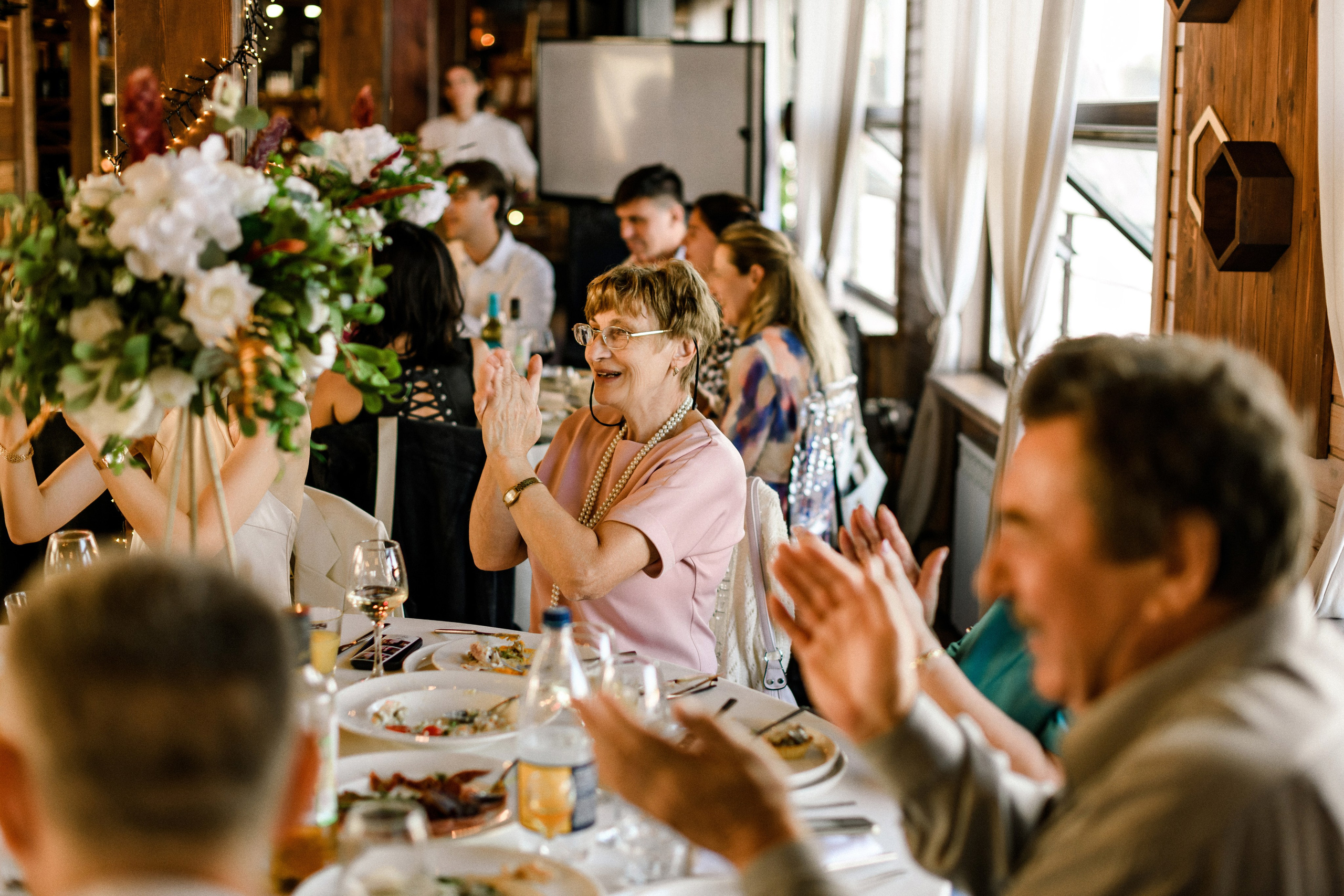 17/08/24 Ирина и Иван. Свадебный фотограф в Санкт-Петербурге София Шубик