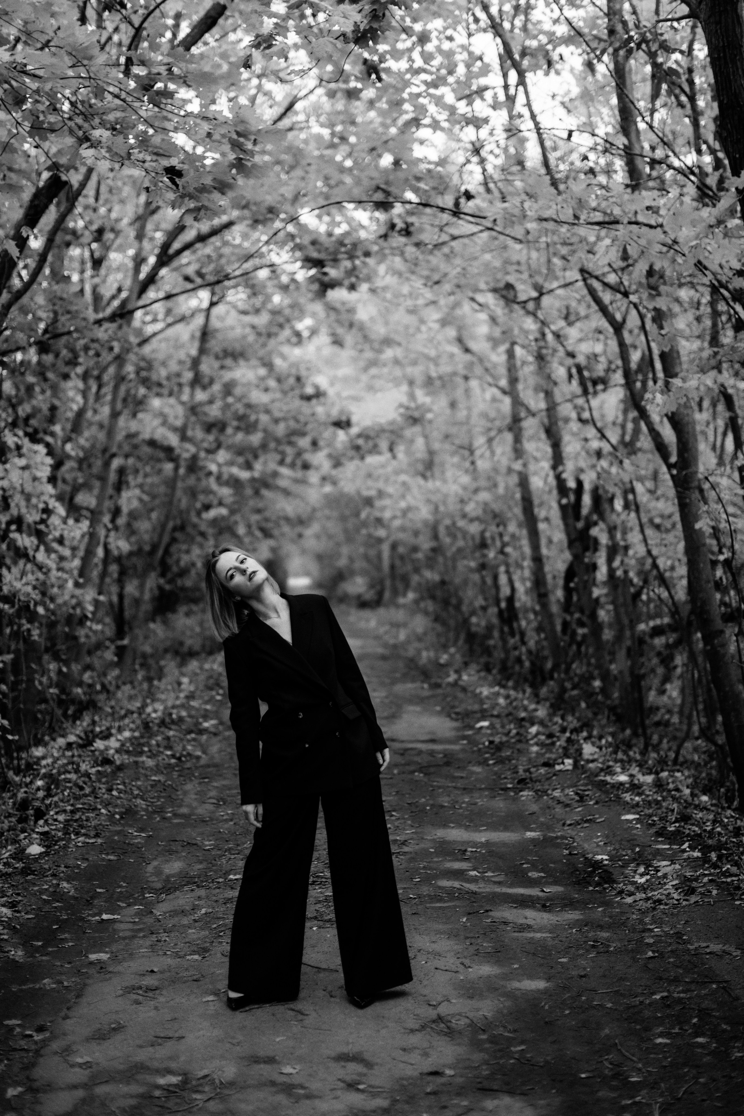 Алёна. Свадебный фотограф в Санкт-Петербурге София Шубик