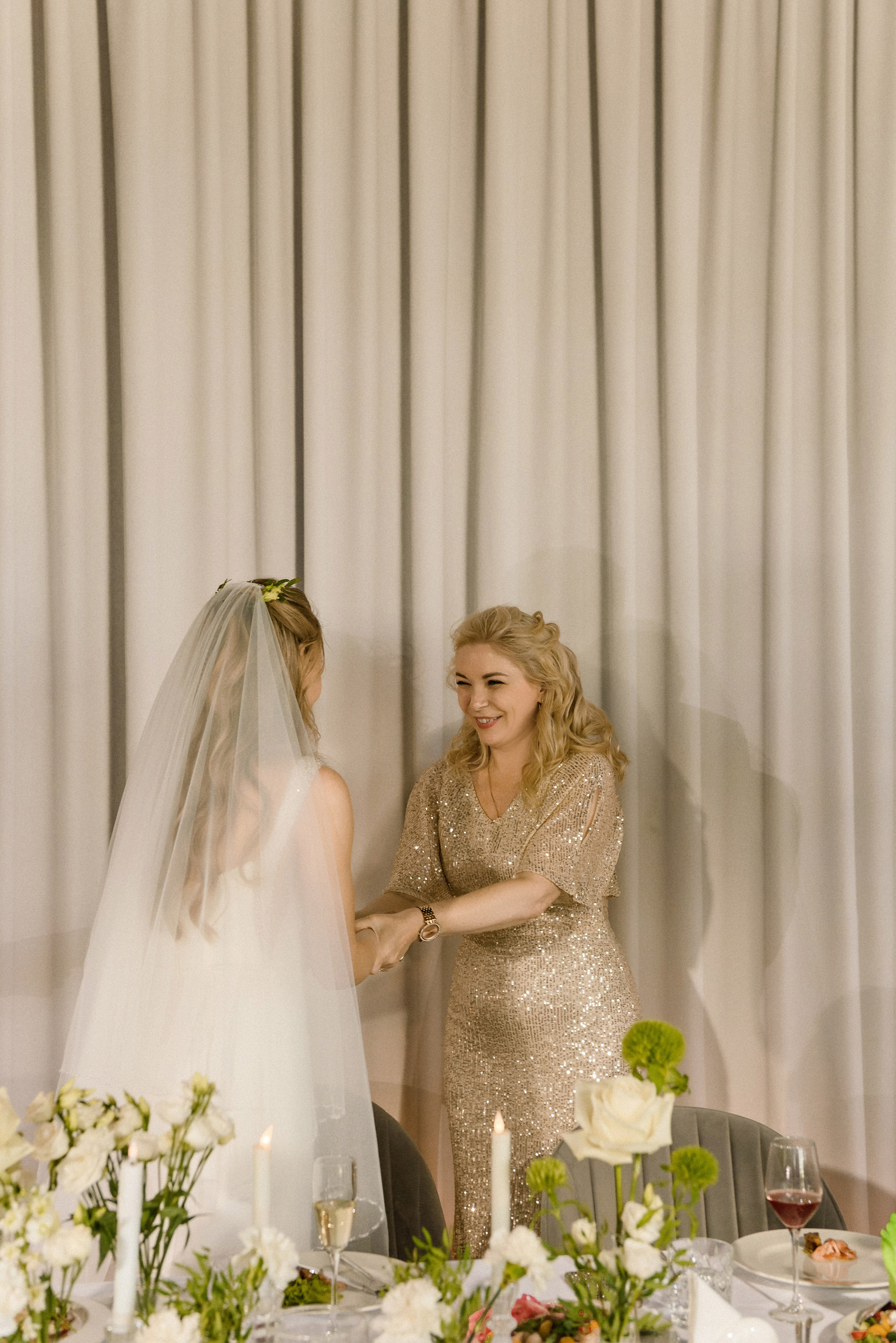 02.08.26 Валерия и Даниил. Свадебный фотограф в Санкт-Петербурге София Шубик