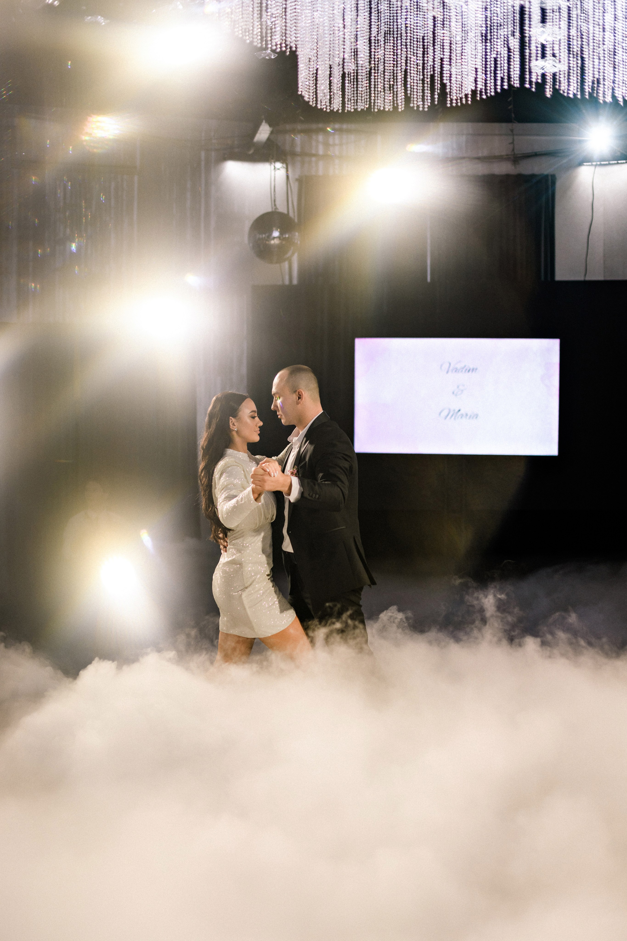 02/11/24 Маша и Вадим. Свадебный фотограф в Санкт-Петербурге София Шубик