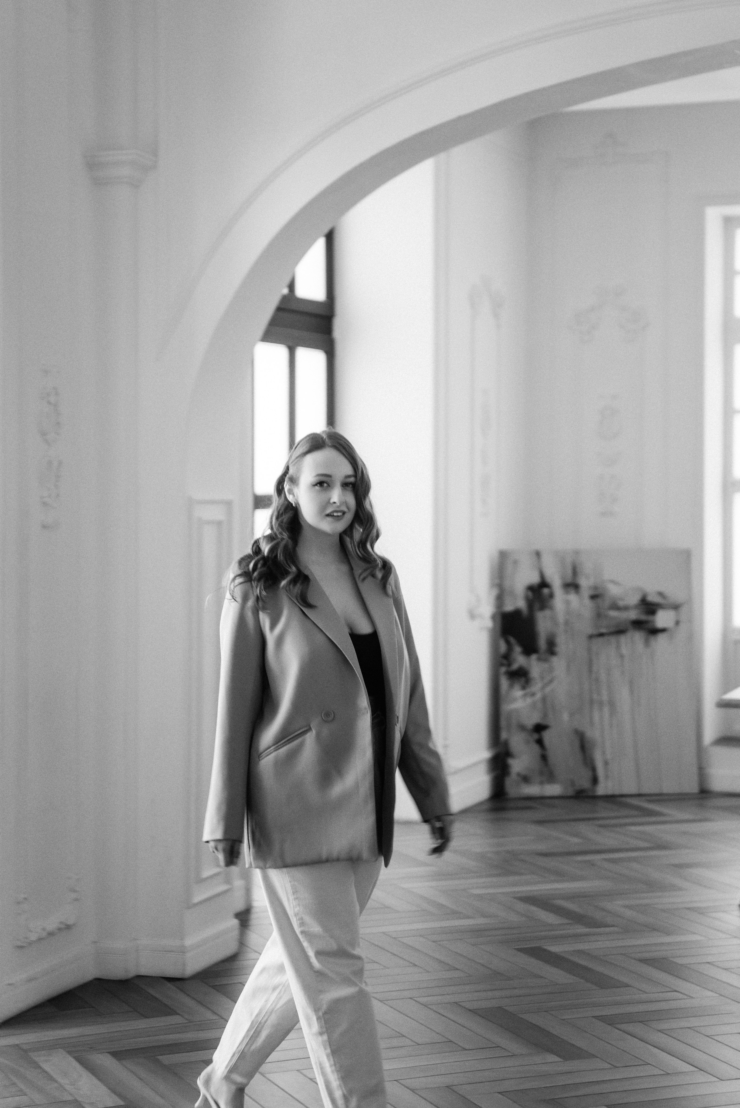 Свадебный организатор. Свадебный фотограф в Санкт-Петербурге София Шубик