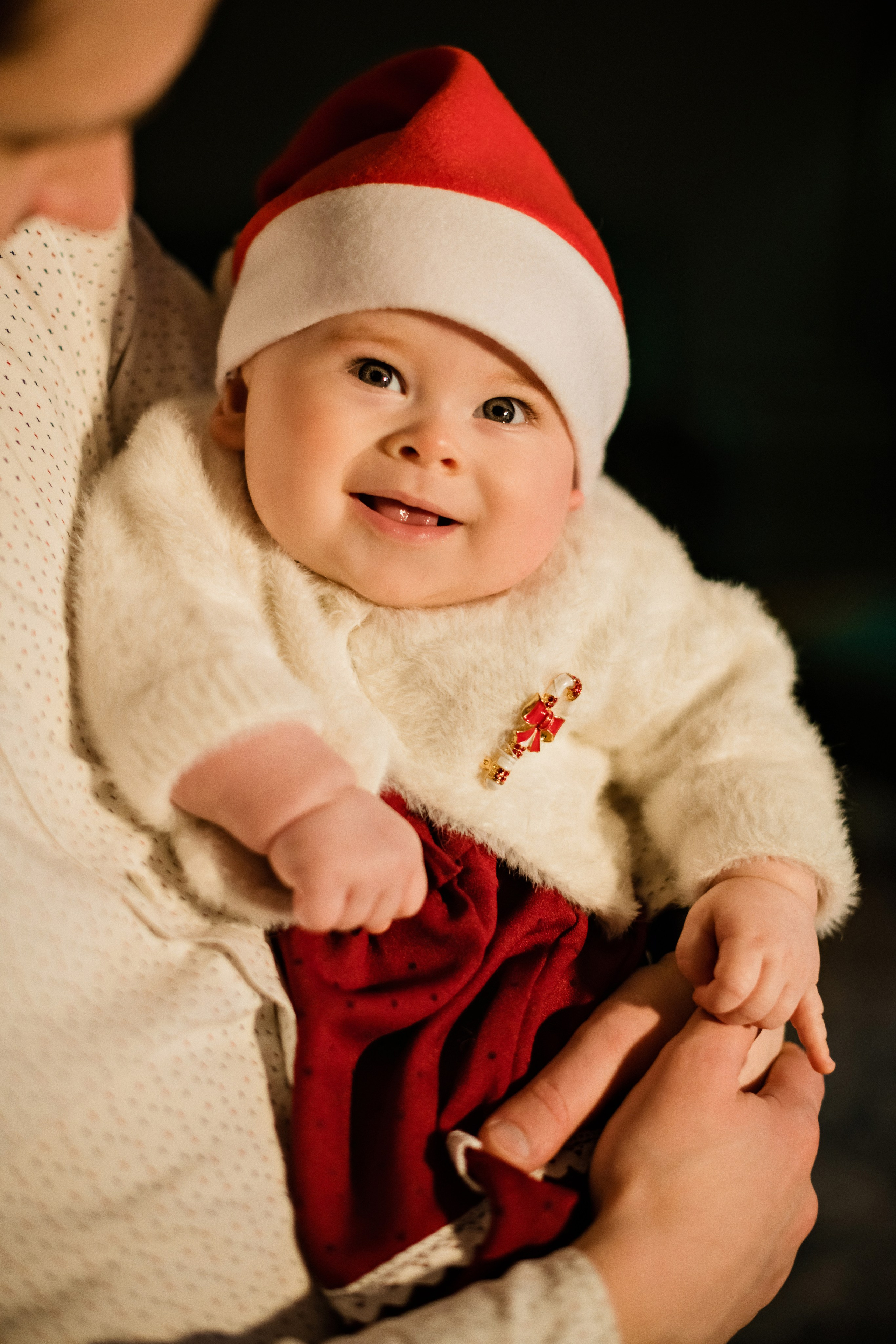 Галя и Рома. Свадебный фотограф в Санкт-Петербурге София Шубик
