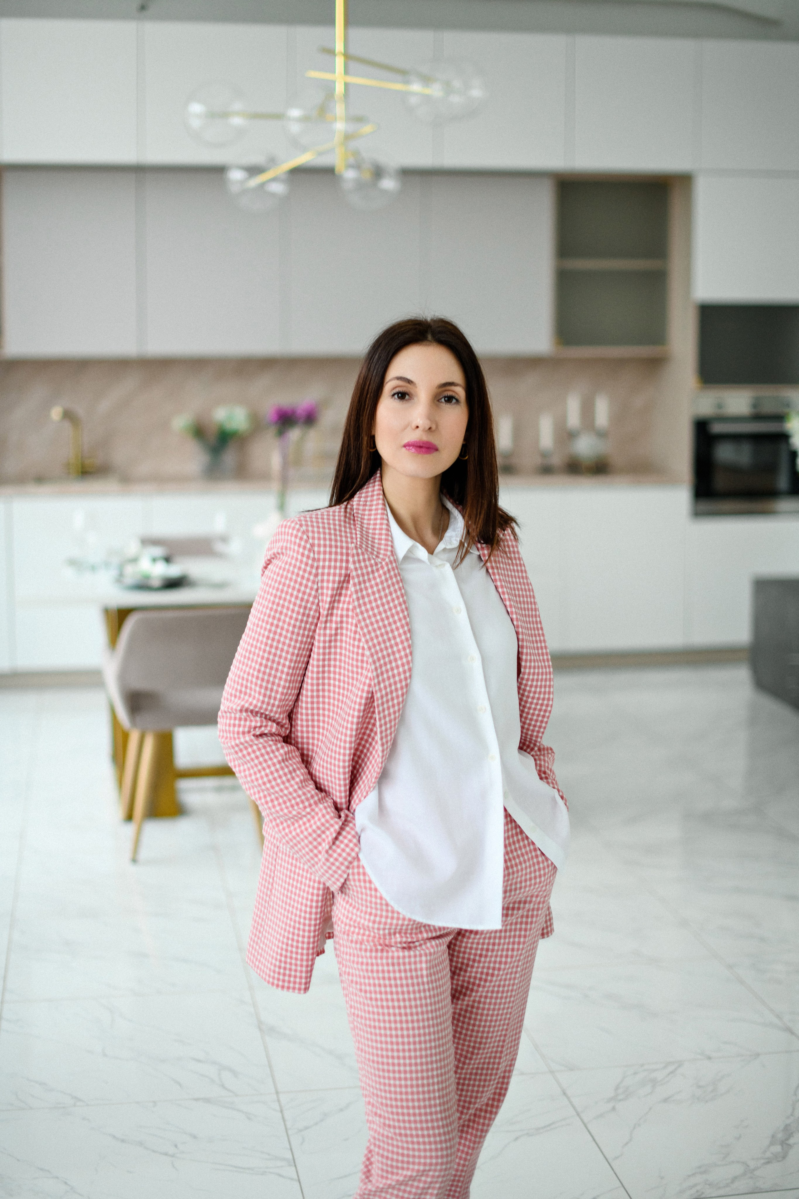 Нутрициолог. Свадебный фотограф в Санкт-Петербурге София Шубик