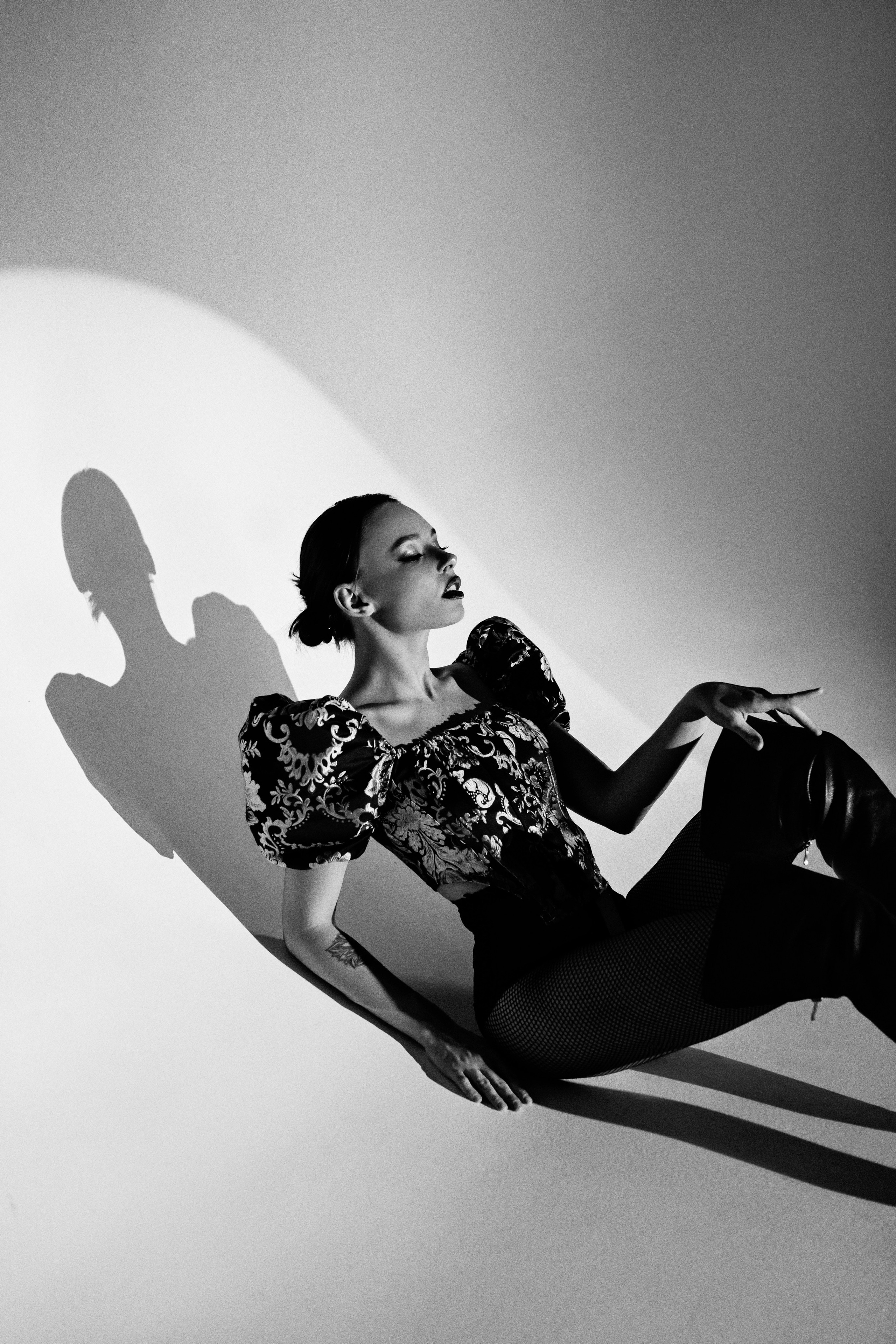 Влада. Свадебный фотограф в Санкт-Петербурге София Шубик